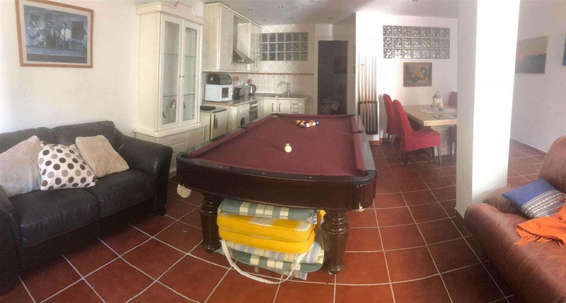 casa en Mijas, Andalucía 10746187