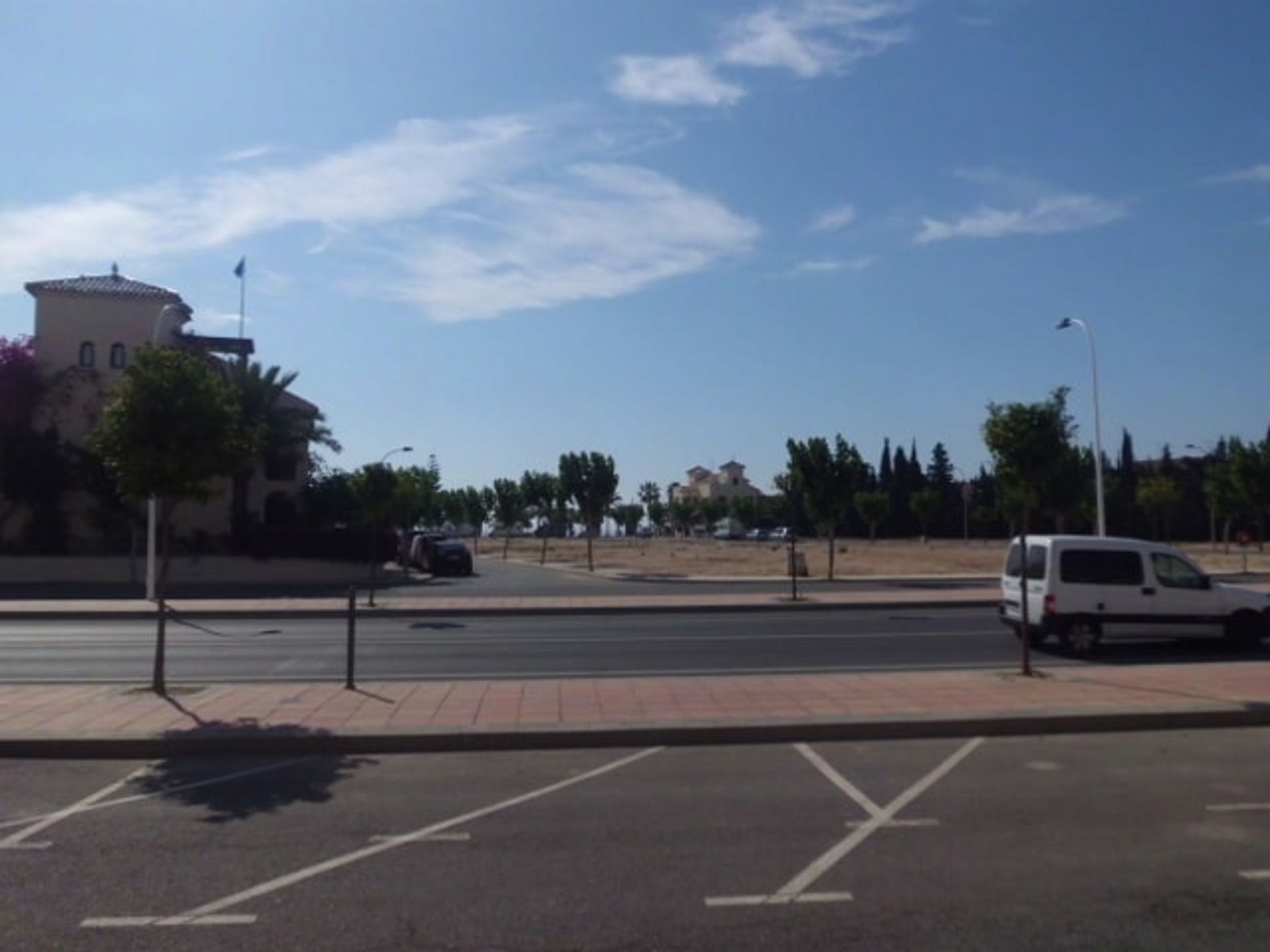 Condominio nel , Región de Murcia 10746229