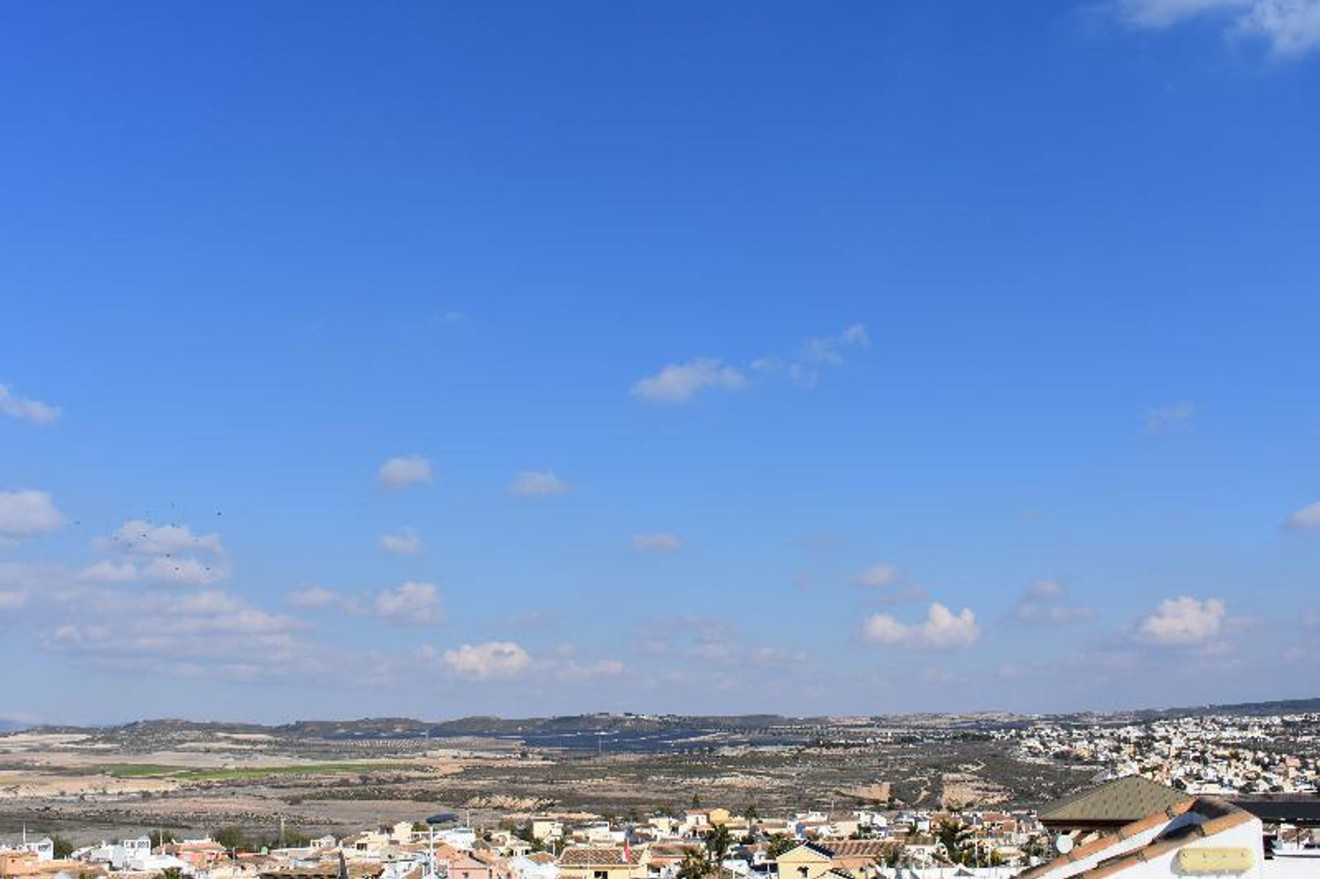 Rumah di Mazarrón, Región de Murcia 10746230