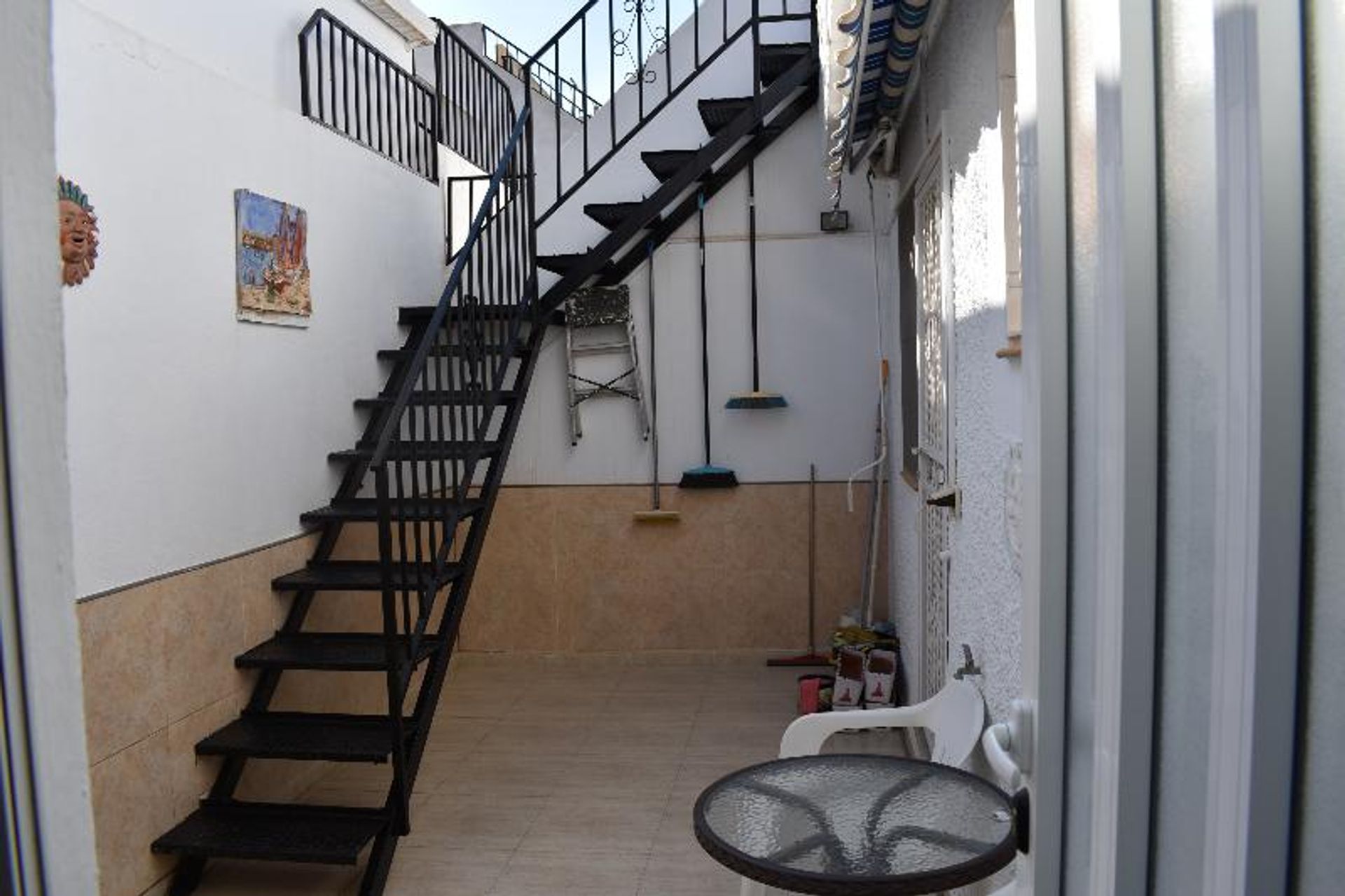 Haus im Mazarron, Murcia 10746230