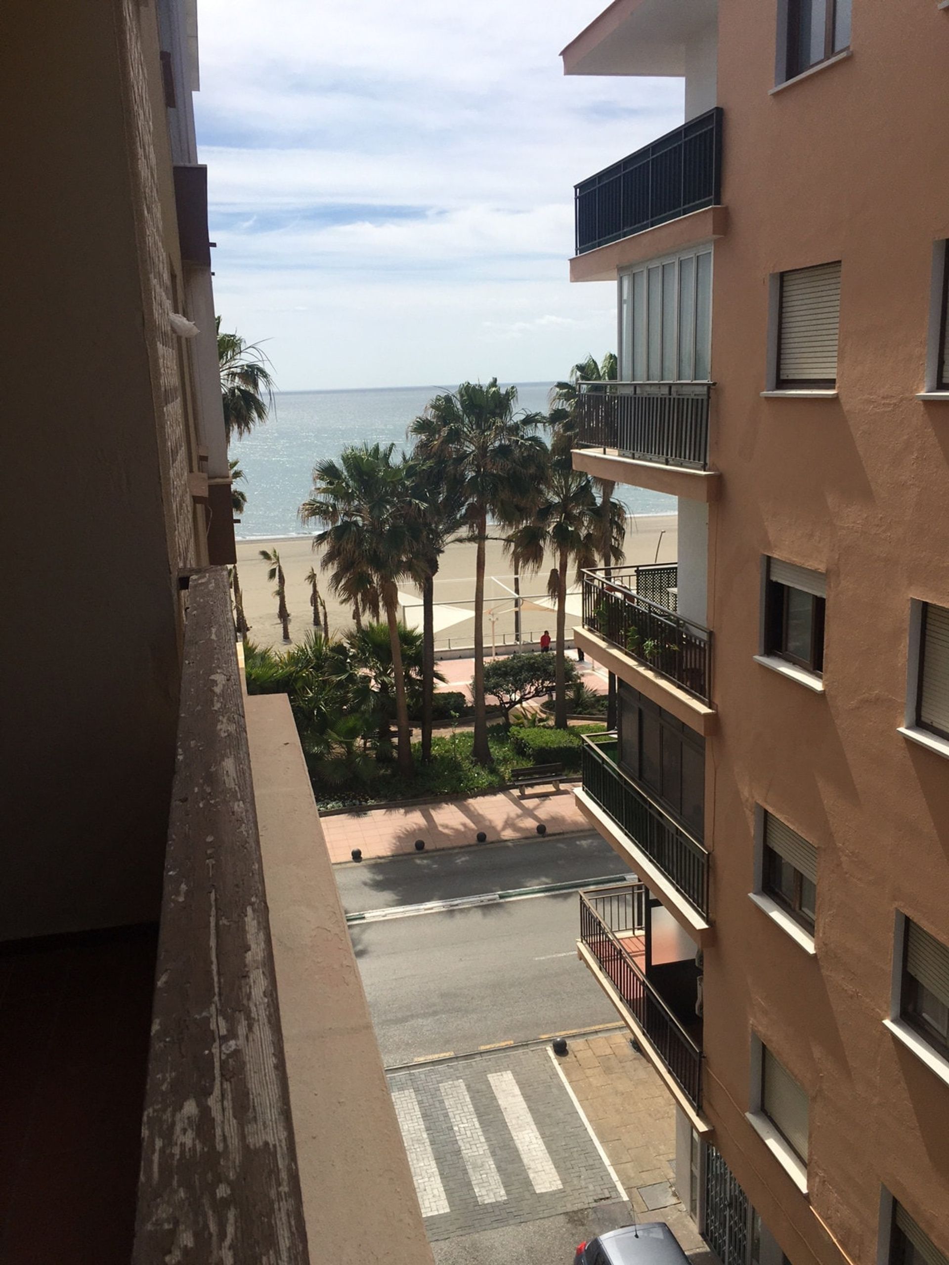 Condominium in Estepona, Andalusia 10746231