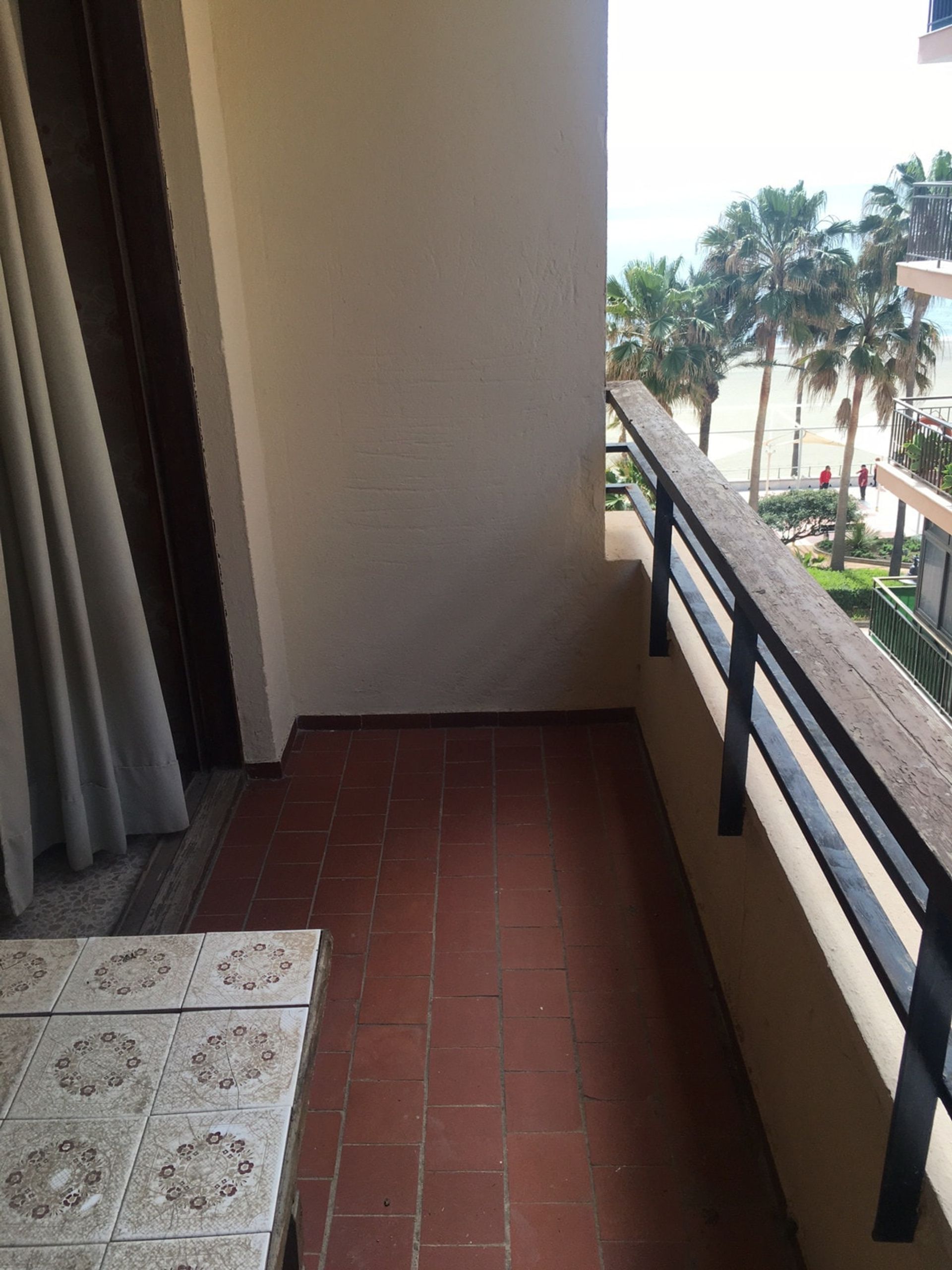 Condominium in Estepona, Andalusia 10746231