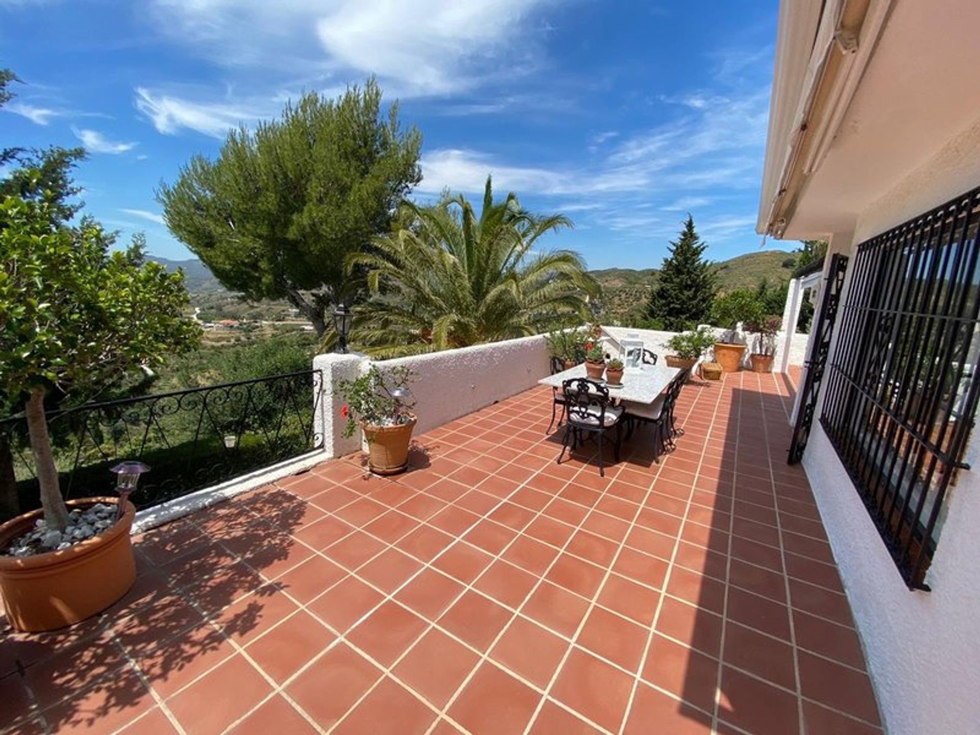 Haus im Mijas, Andalucía 10746261