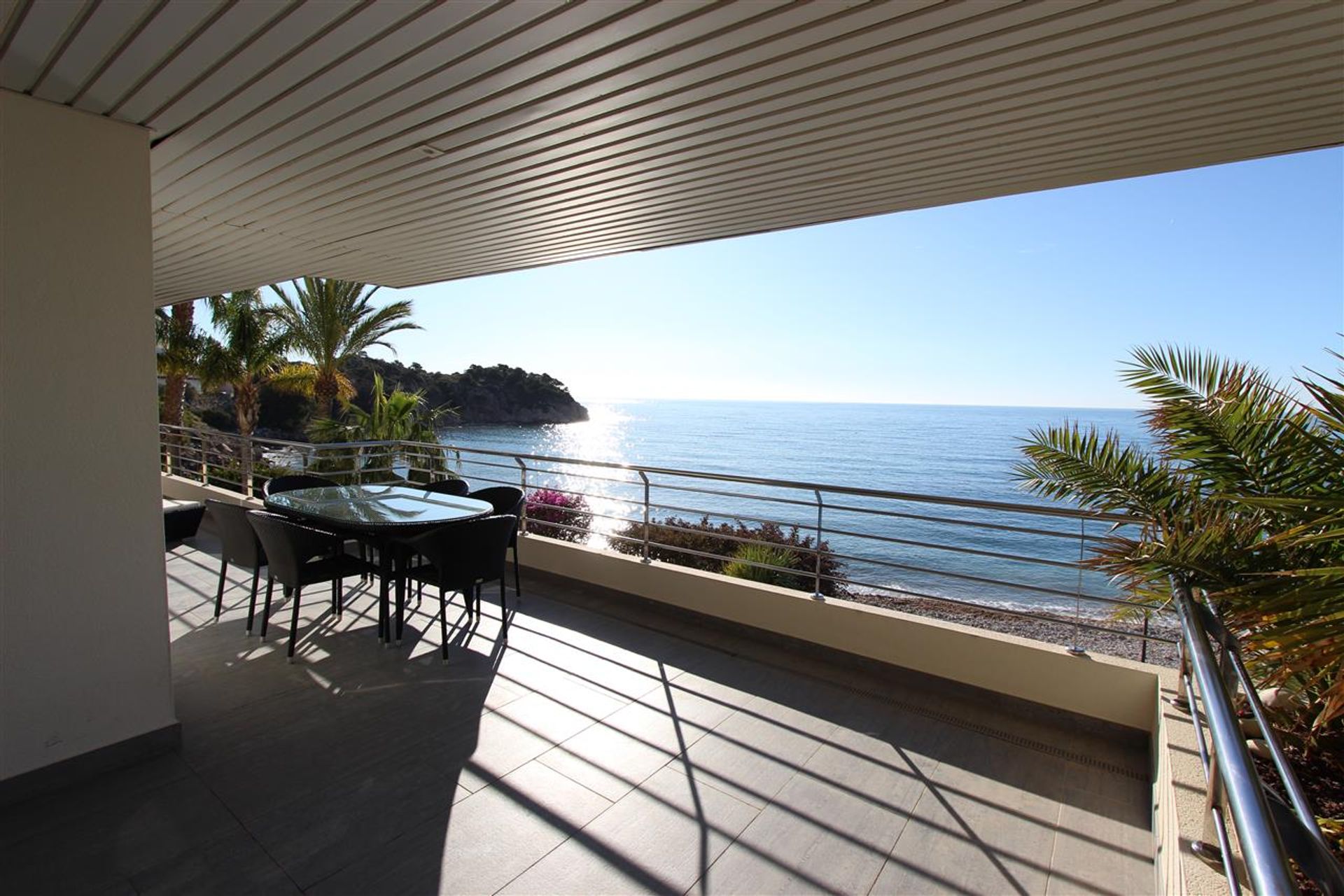 Condominio en Altea, Valencia 10746267