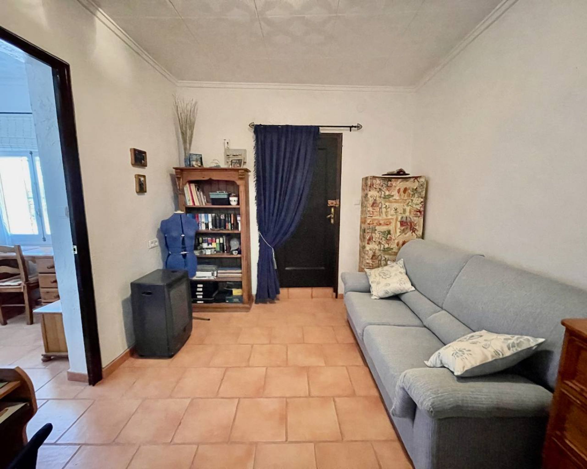 بيت في Orihuela, Comunidad Valenciana 10746278