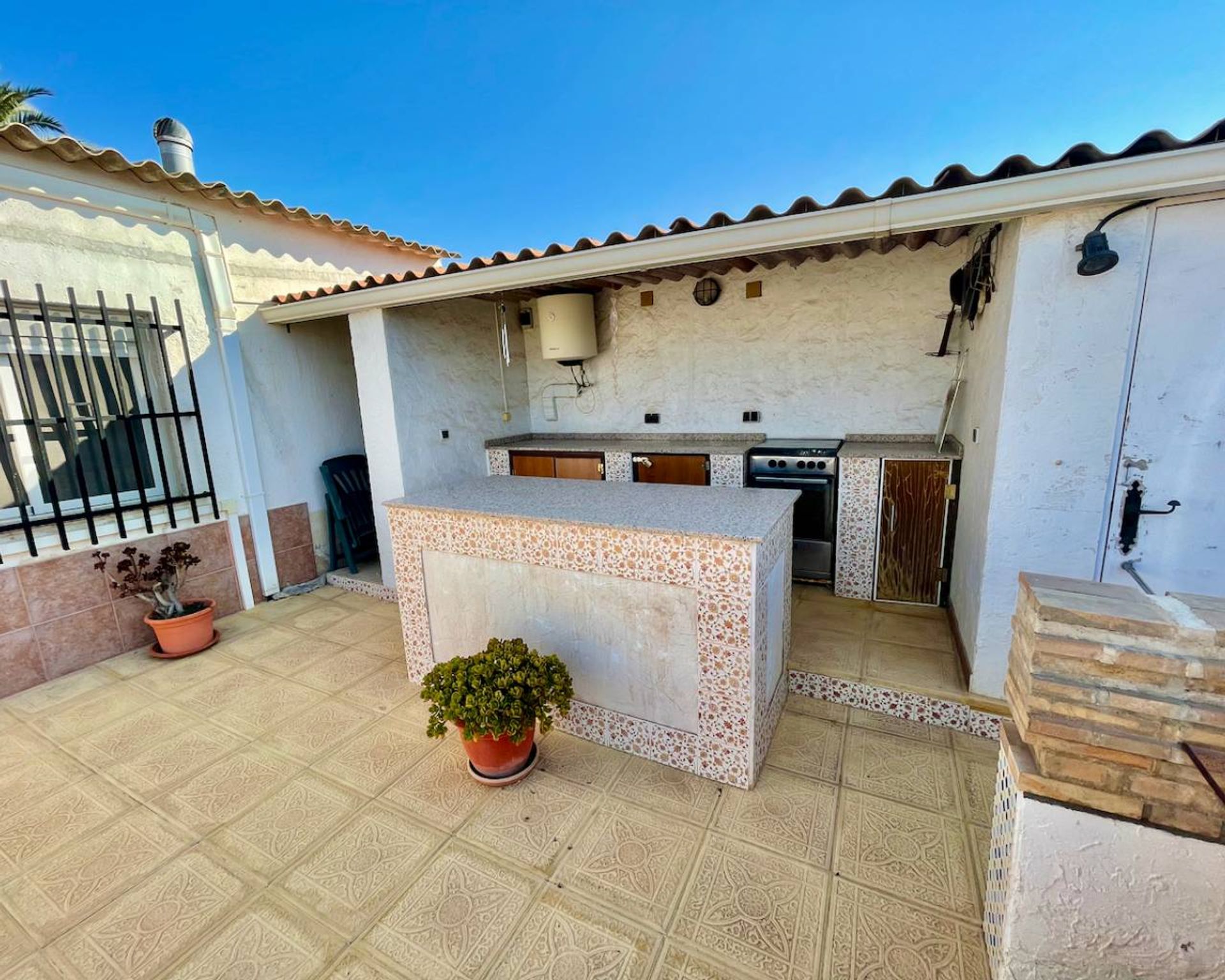 House in Orihuela, Comunidad Valenciana 10746278