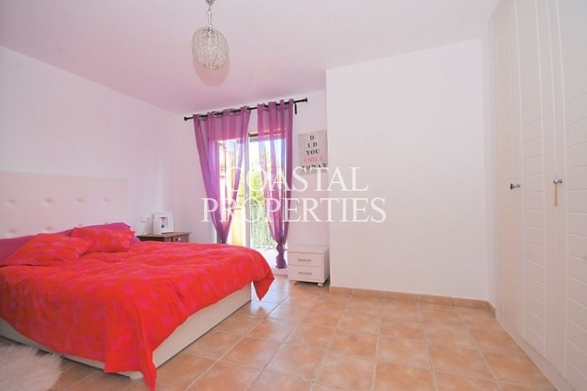 casa en Cala Vinyes, Illes Balears 10746302