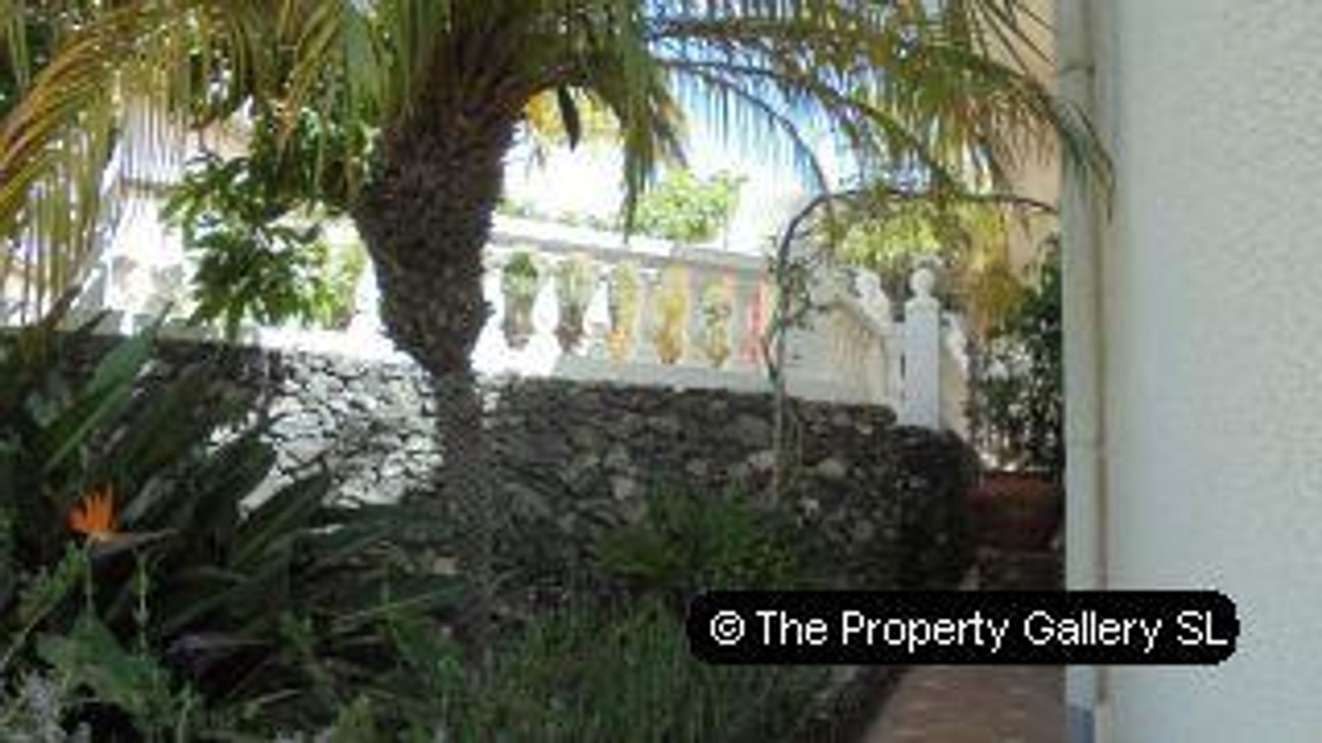 Casa nel , Canary Islands 10746321