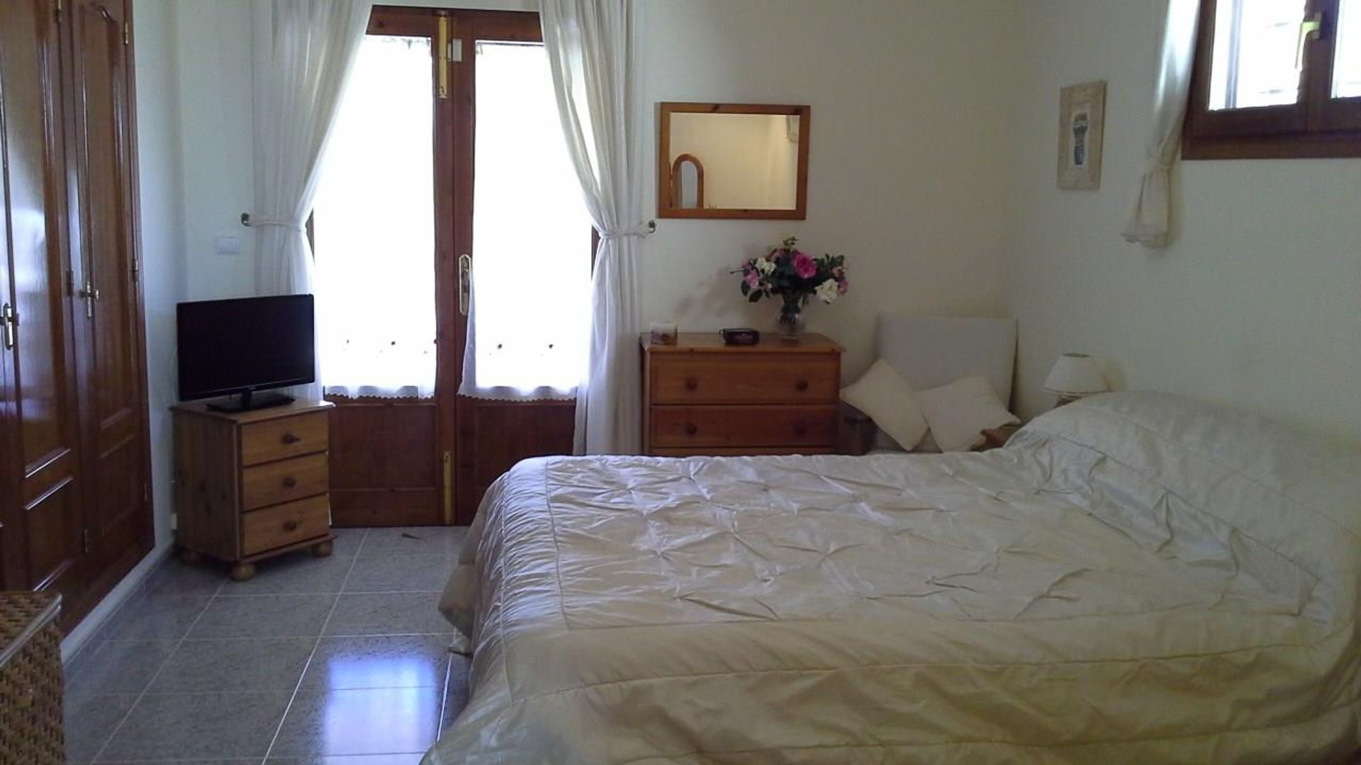 Rumah di Alicante, Valencia 10746335