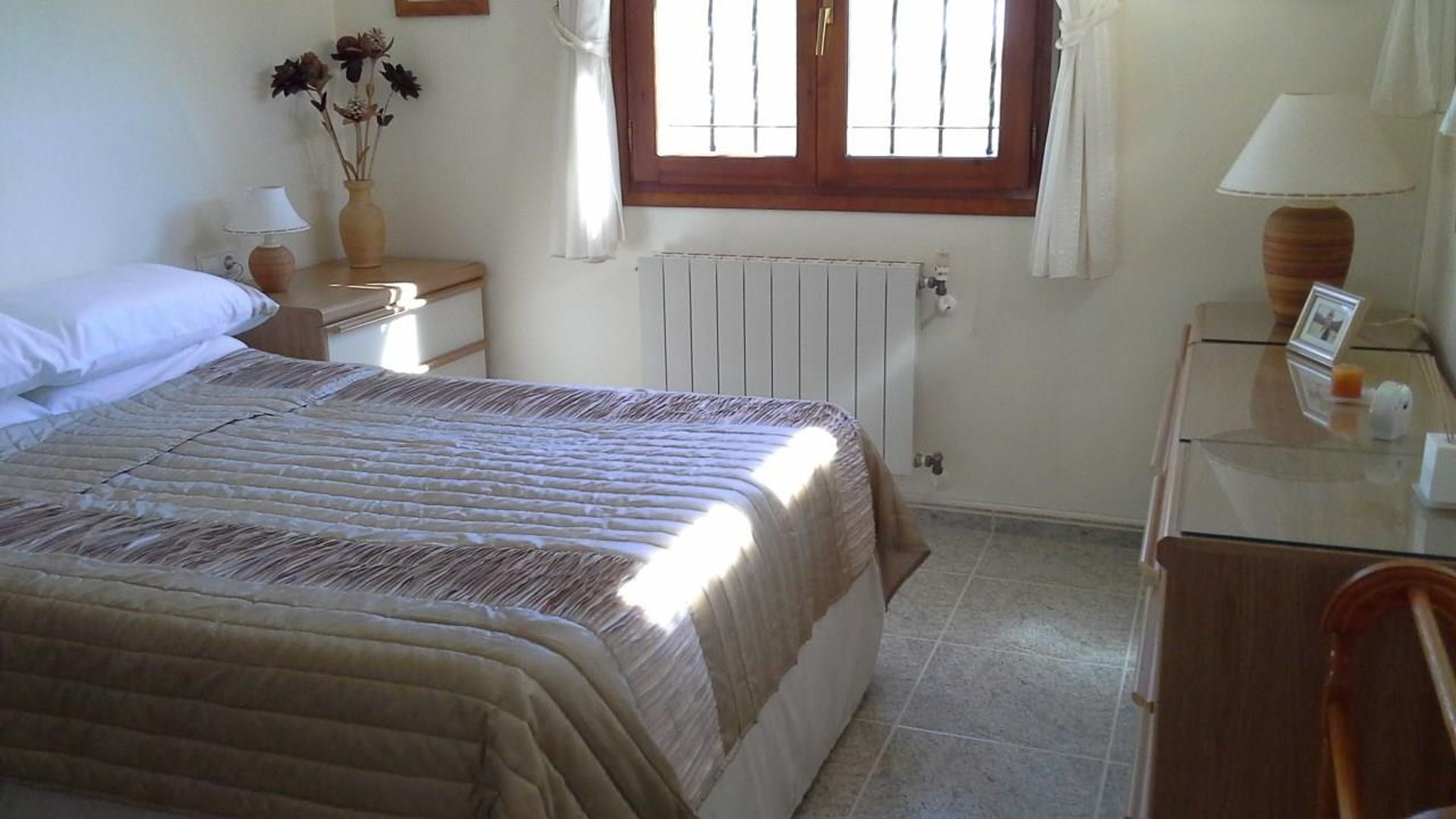 Rumah di Alicante, Valencia 10746335