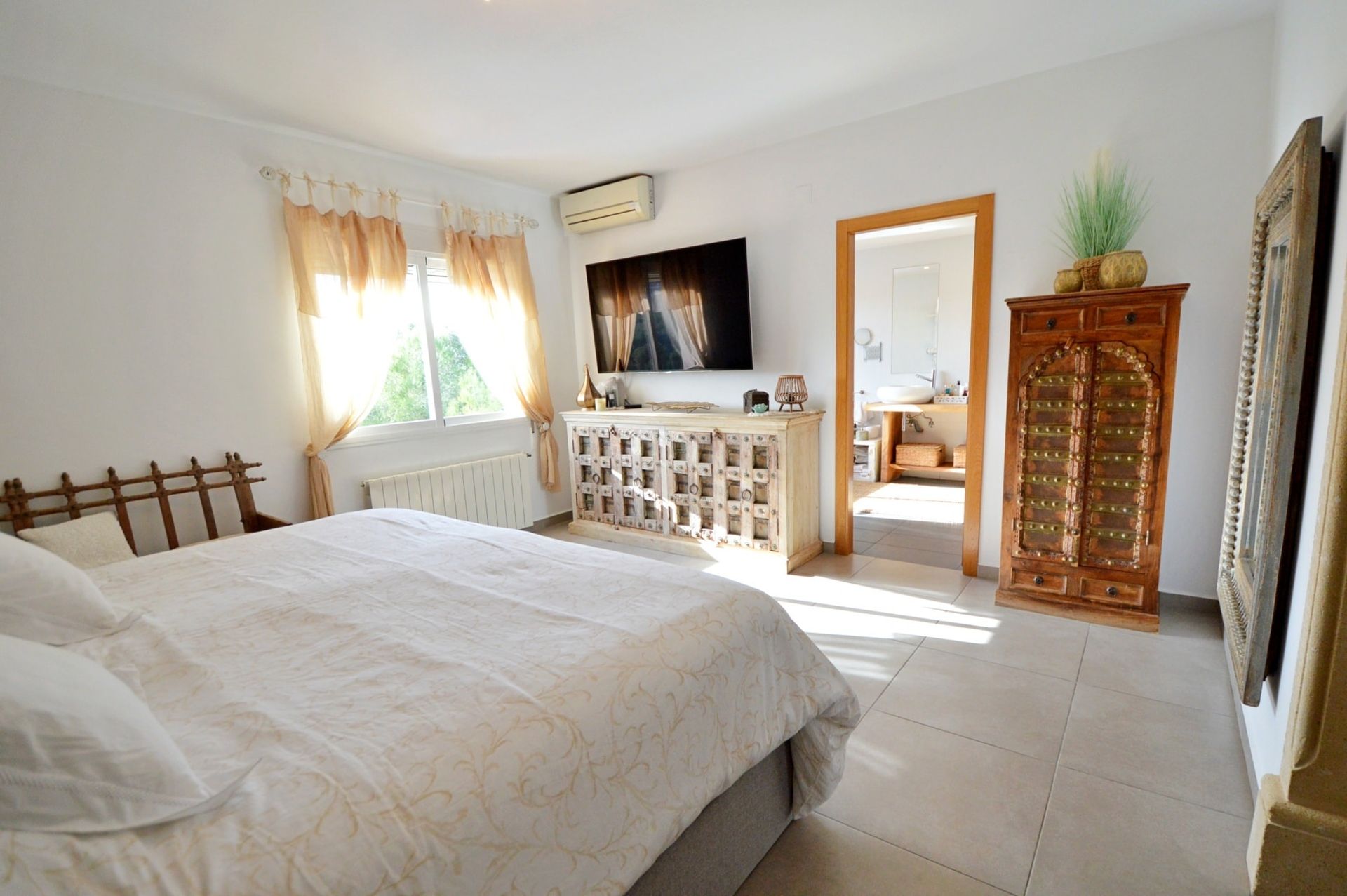 rumah dalam Javea, Valencia 10746367