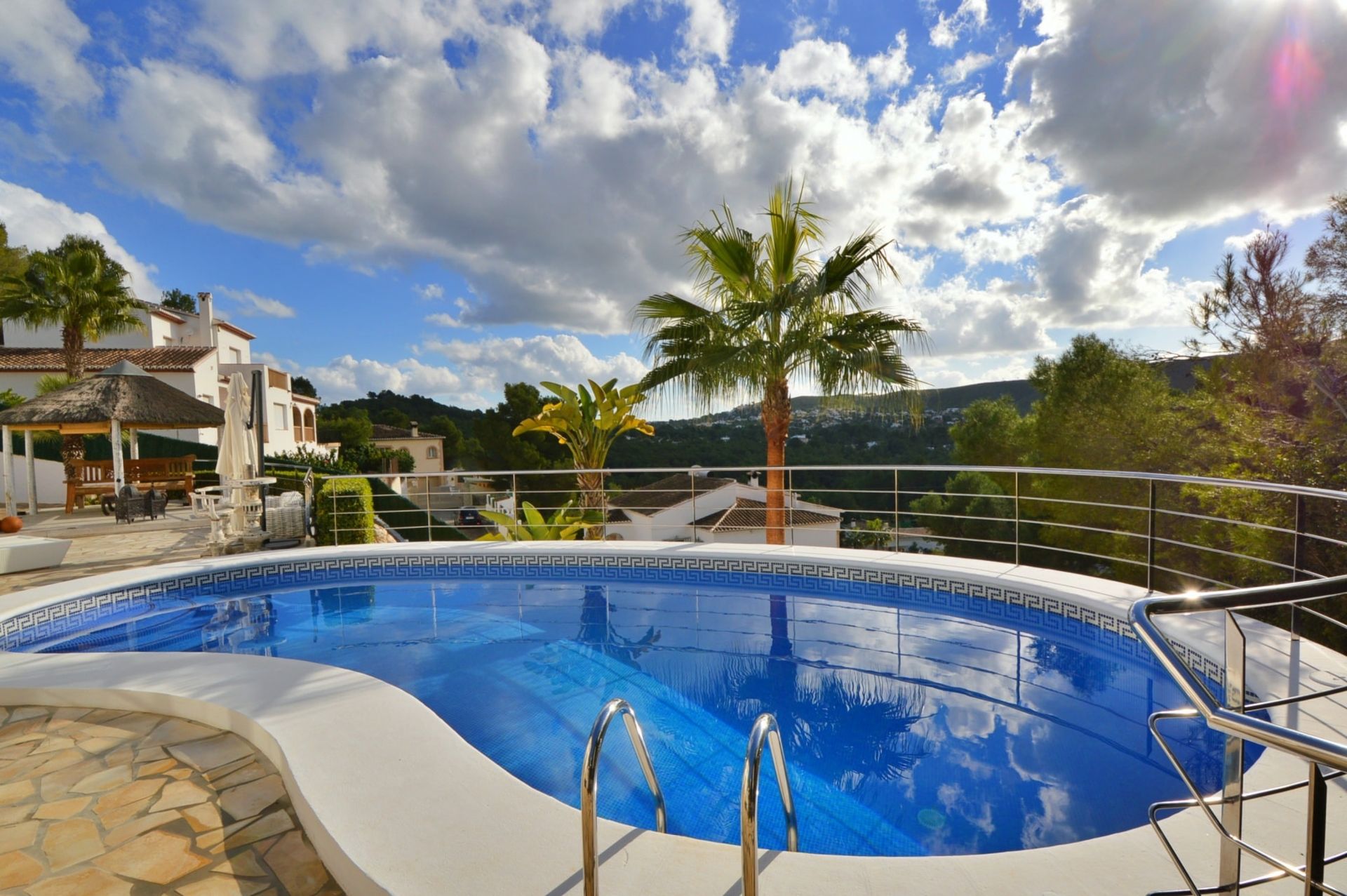 Casa nel Jávea, Comunidad Valenciana 10746367