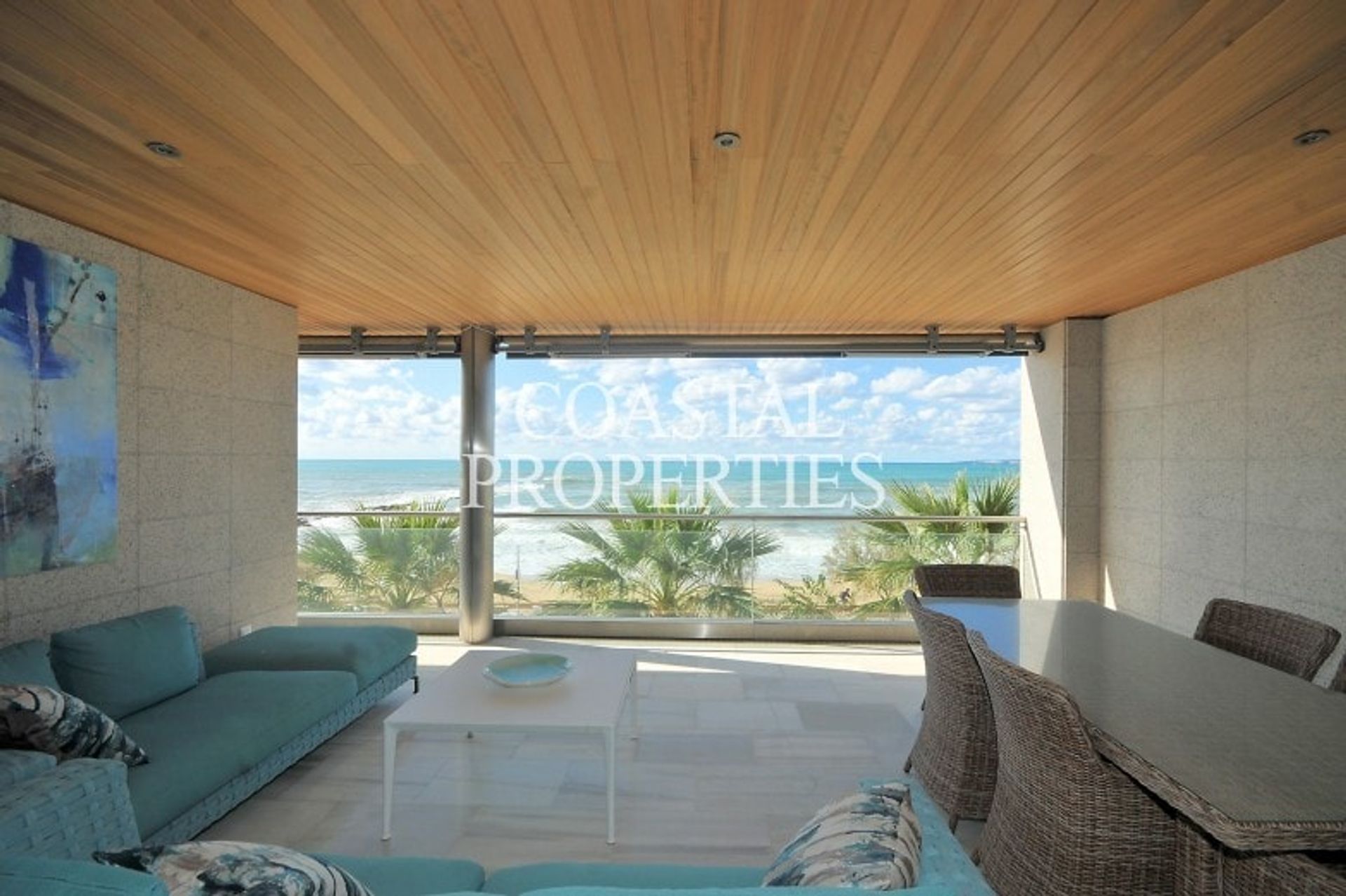 Condominio nel Palma, Isole Baleari 10746372