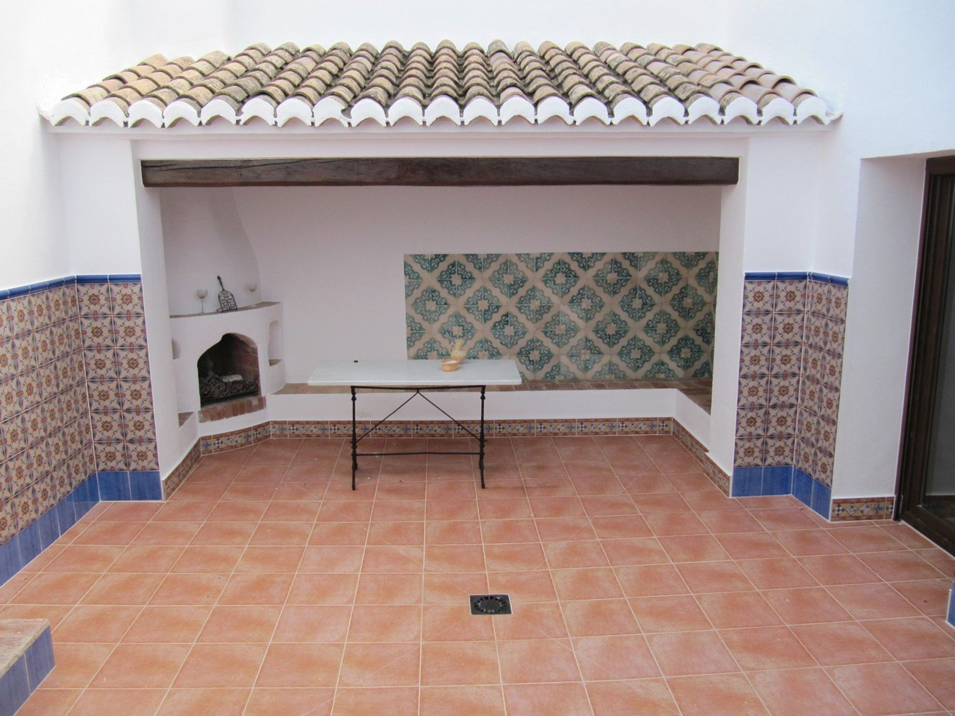 Haus im Javea, Valencia 10746385