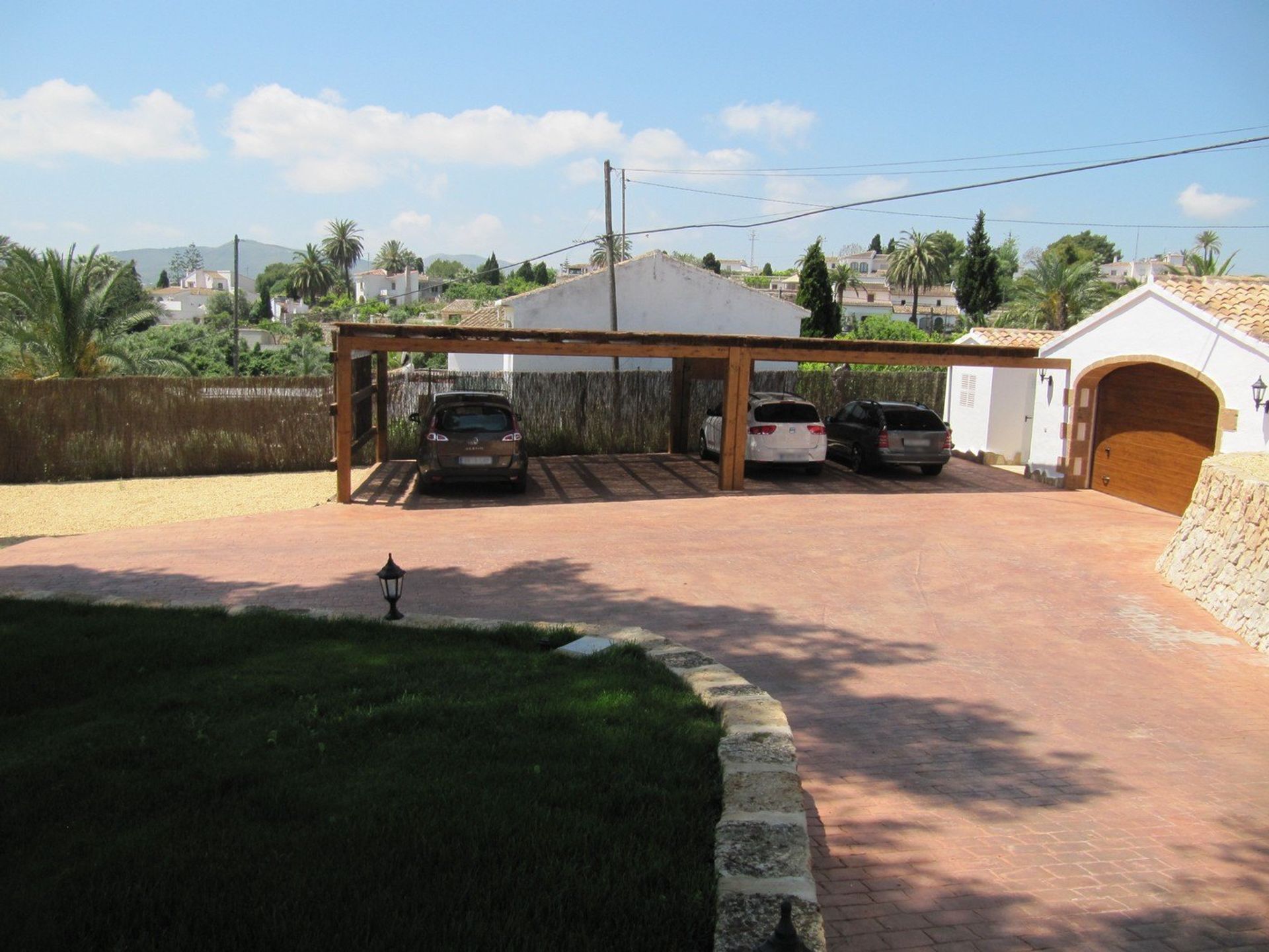 House in Xàbia, Valencian Community 10746385