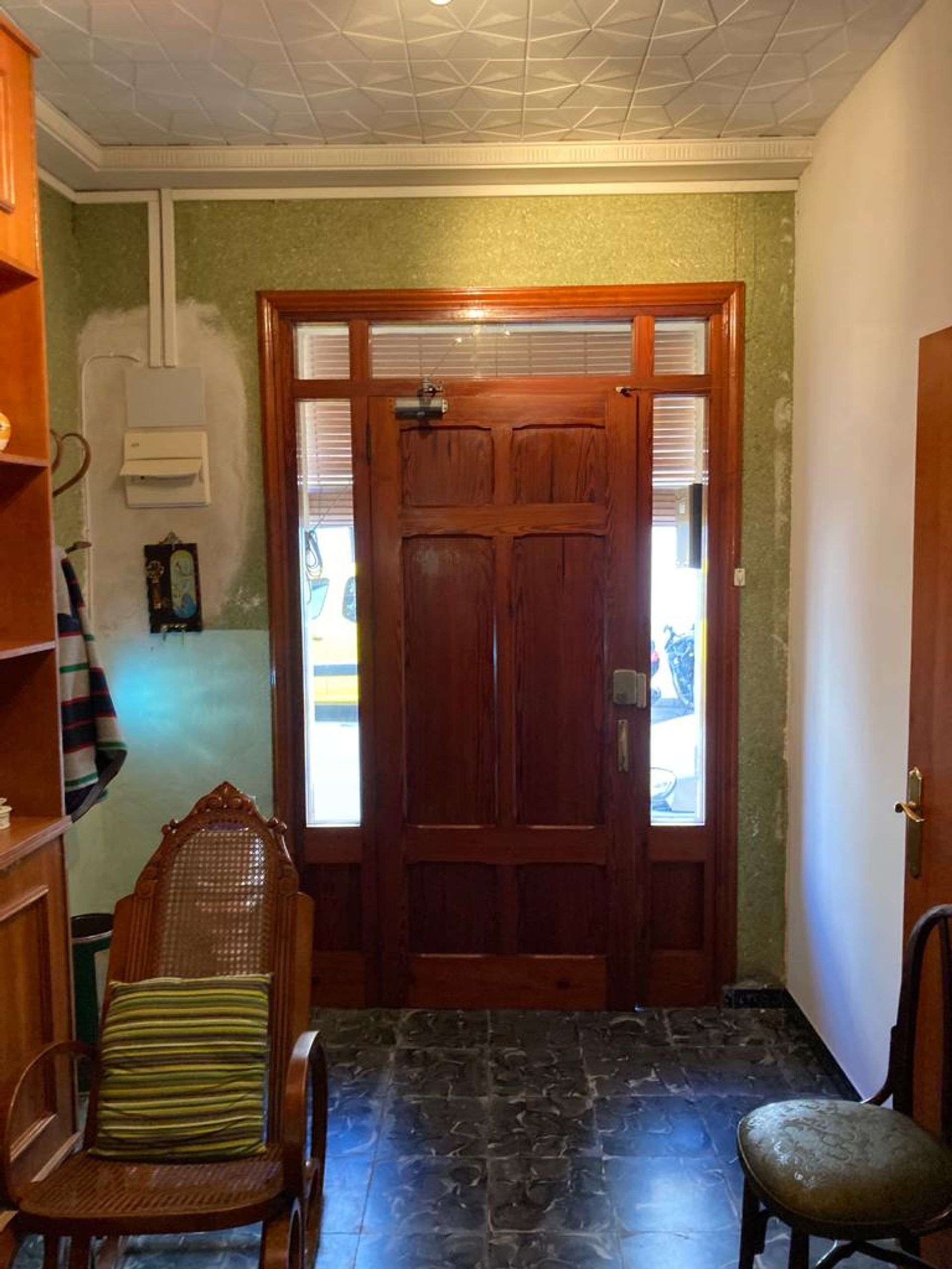 Hus i Pedreguer, Valencia 10746395