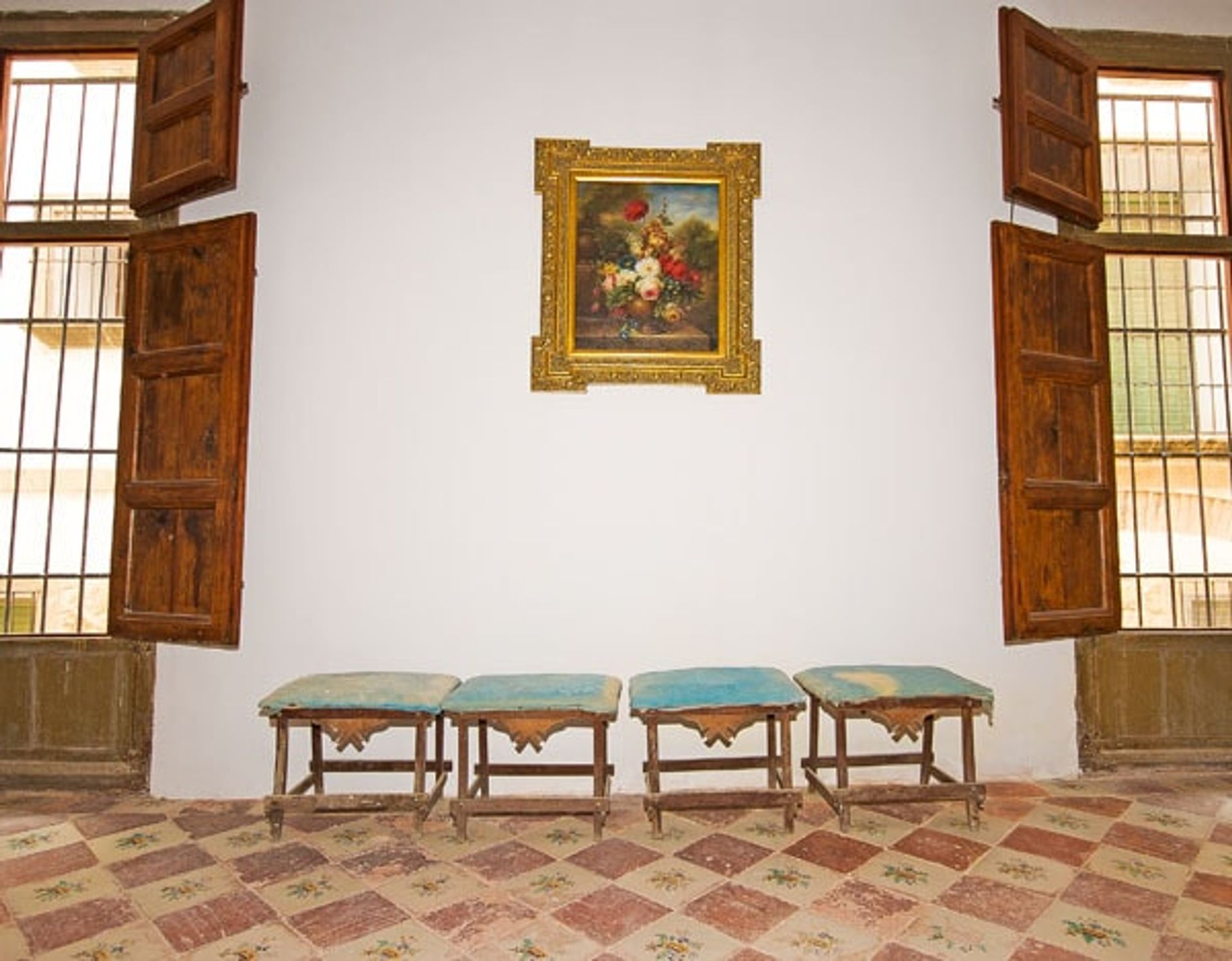 Casa nel Benimallunt, Valenza 10746398