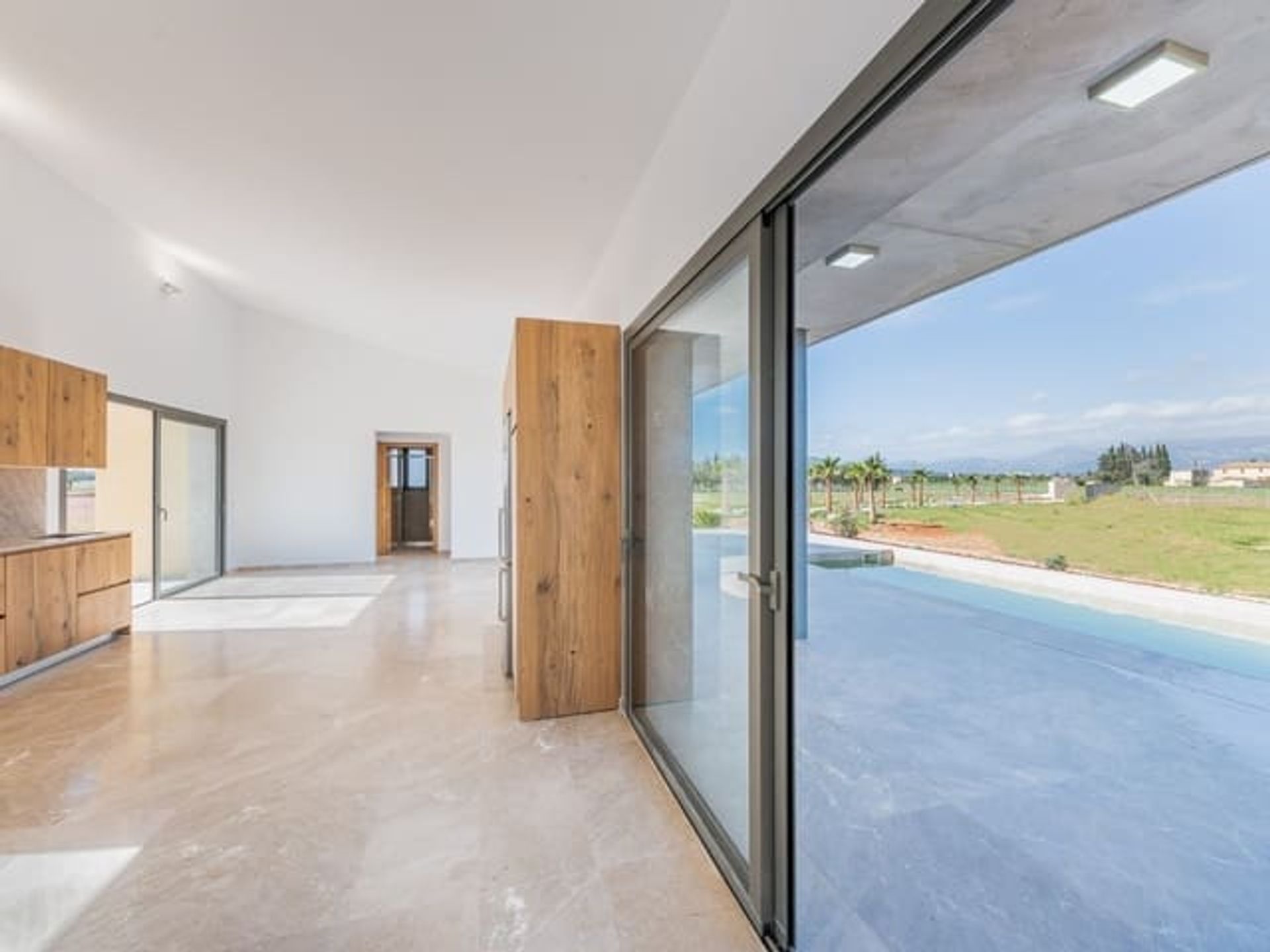 loger dans Llubí, Balearic Islands 10746464