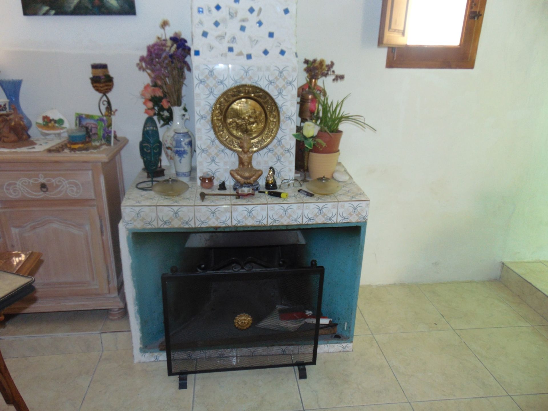 House in , Comunidad Valenciana 10746474