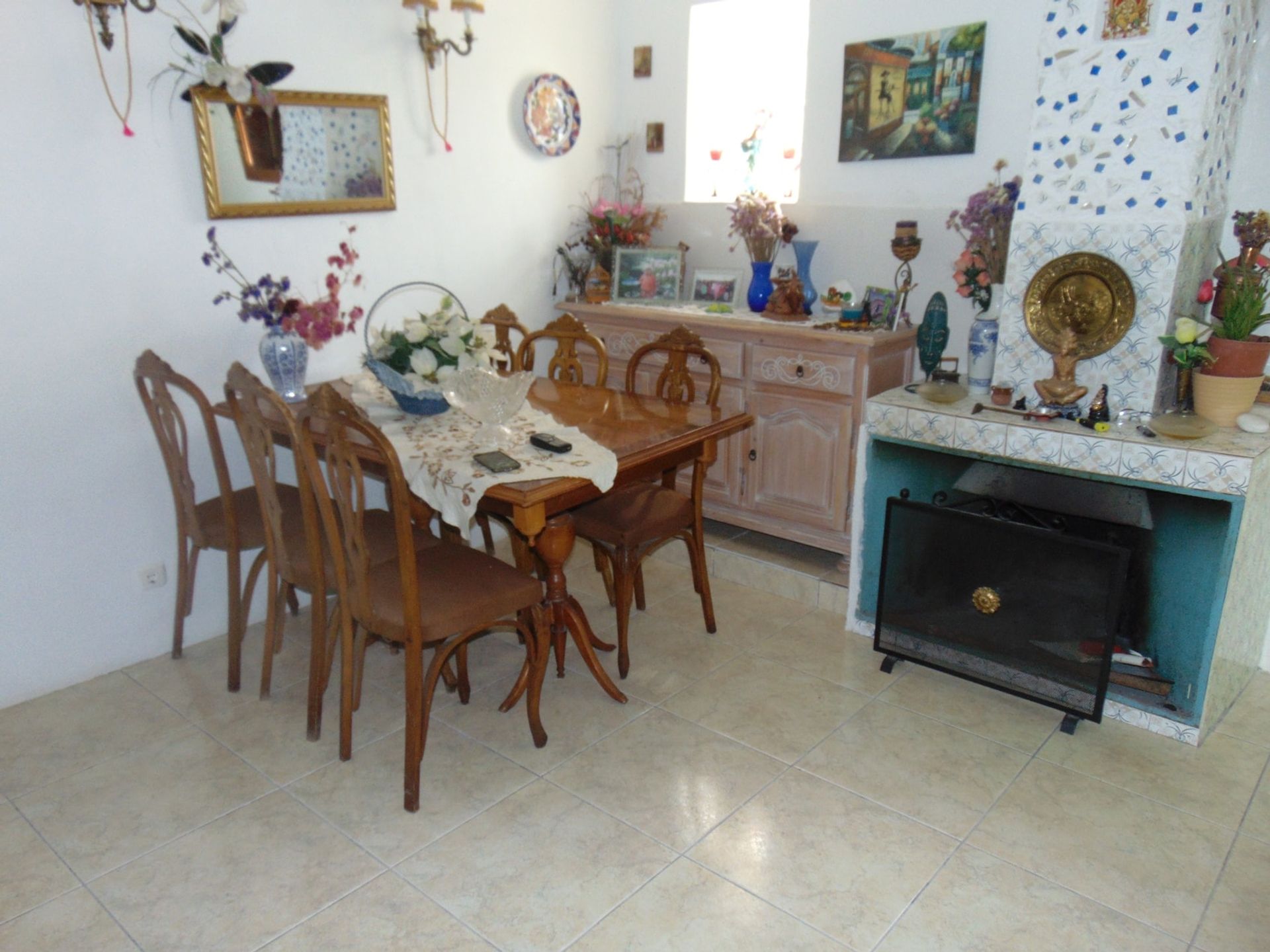 House in , Comunidad Valenciana 10746474