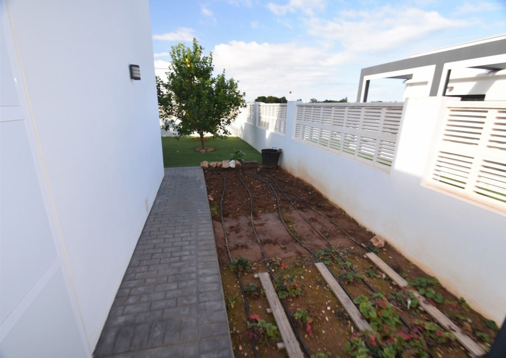 Haus im Vergel, Comunidad Valenciana 10746479