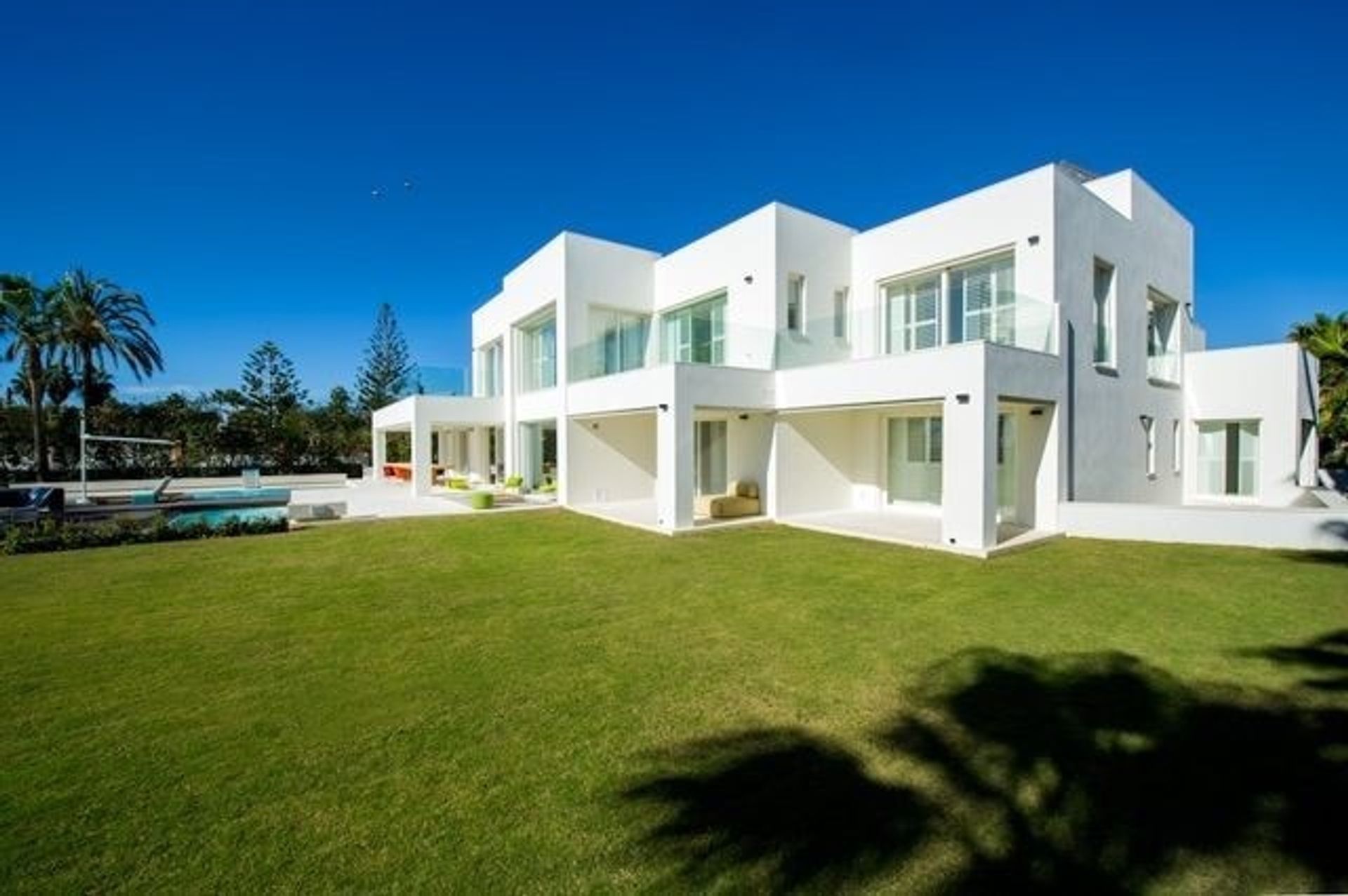 Haus im Marbella, Andalucía 10746488