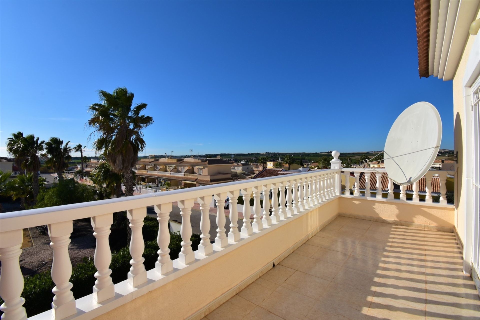 Casa nel Benejúzar, Comunidad Valenciana 10746503