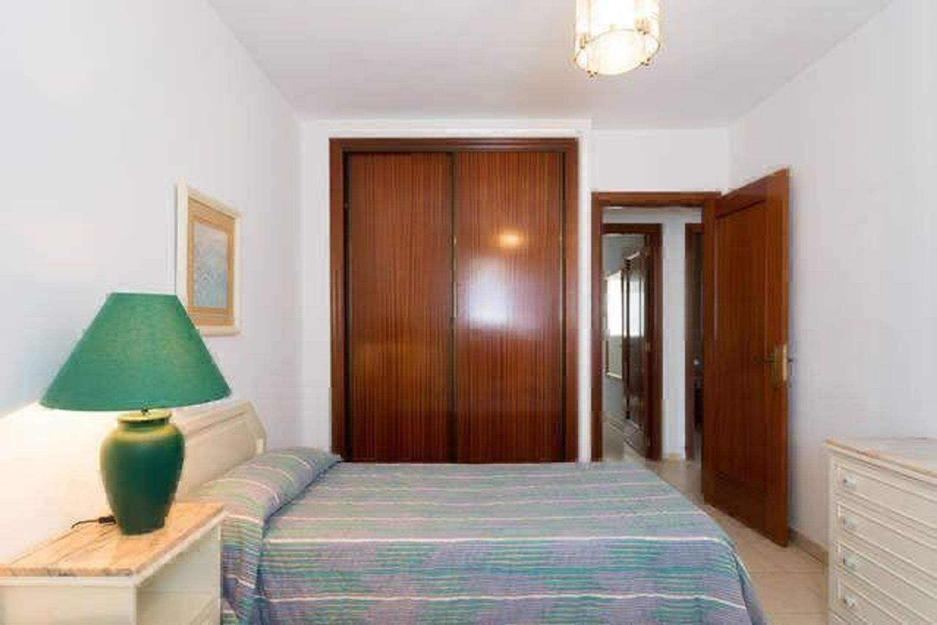 Кондоминиум в Adeje, Canarias 10746504