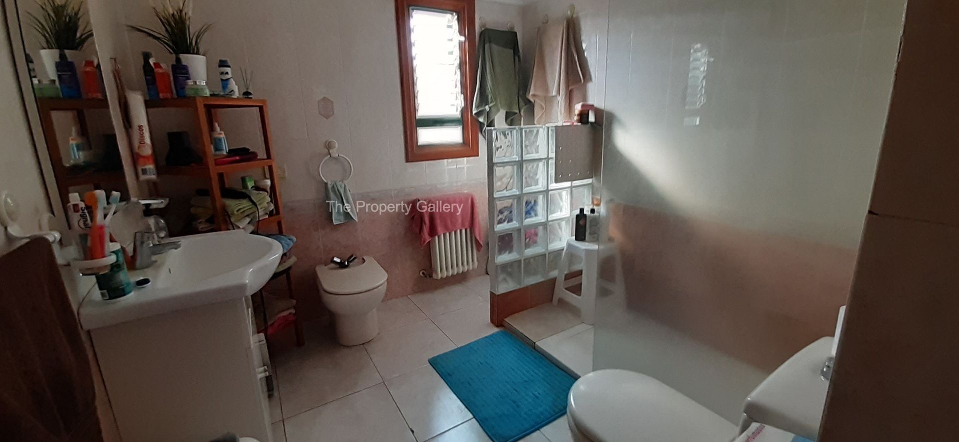 жилой дом в Vilaflor, Santa Cruz de Tenerife, Canary Islands 10746527