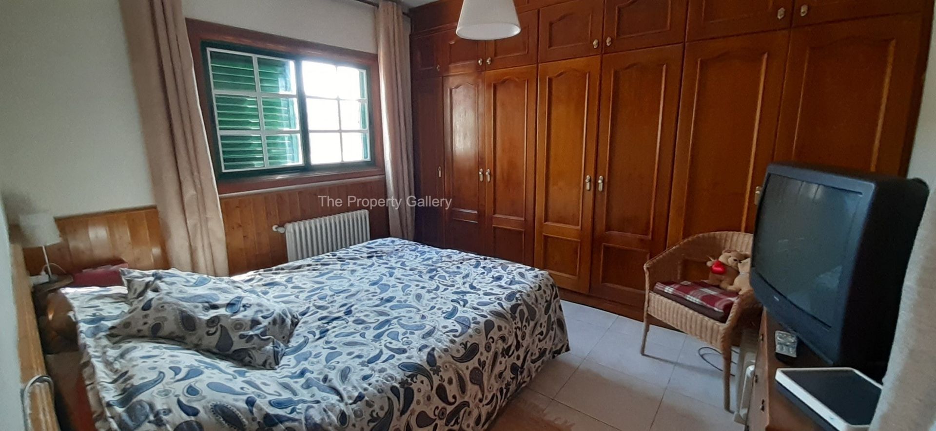 жилой дом в Vilaflor, Santa Cruz de Tenerife, Canary Islands 10746527