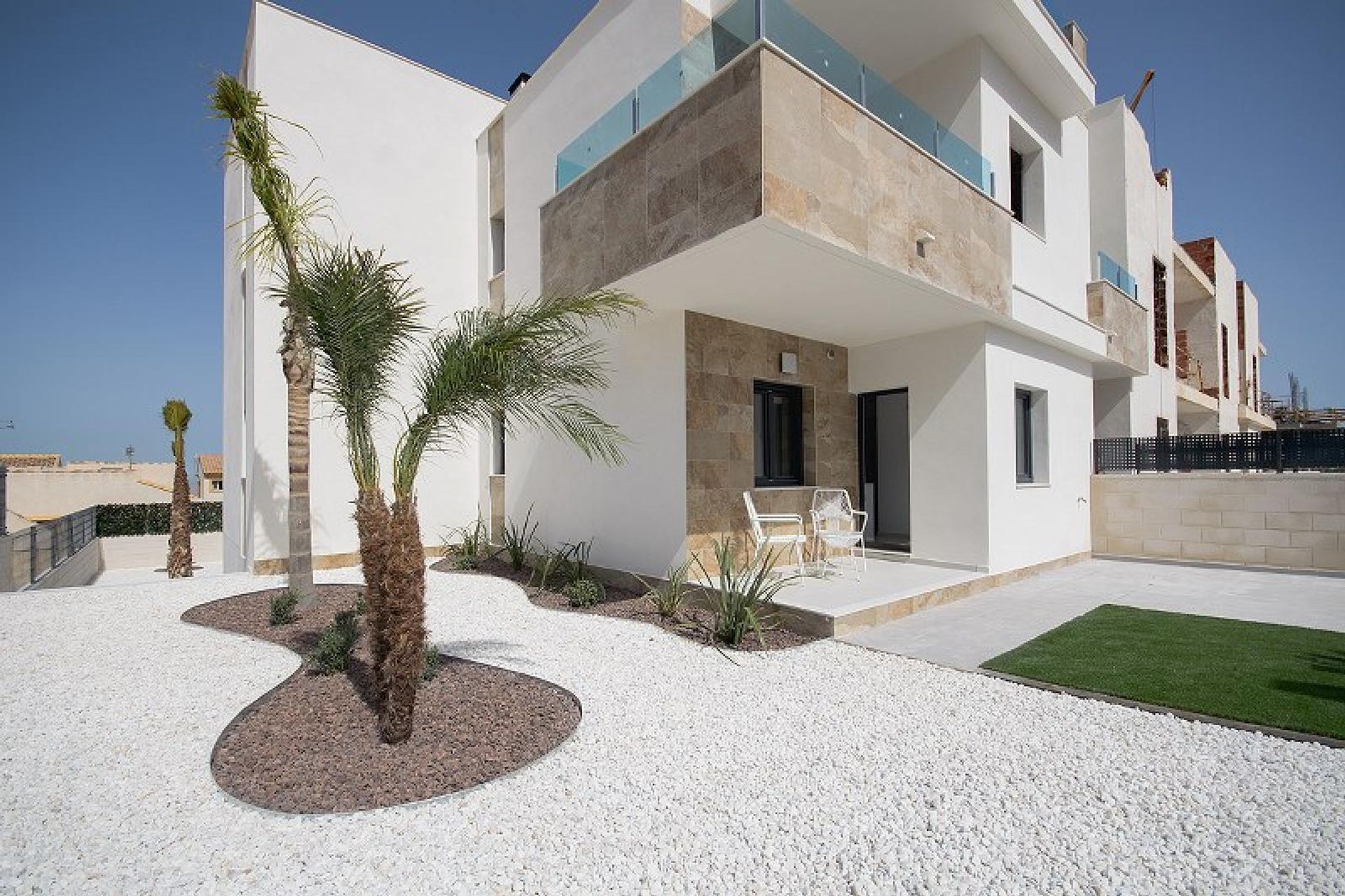 Haus im Benifato, Valencia 10746536