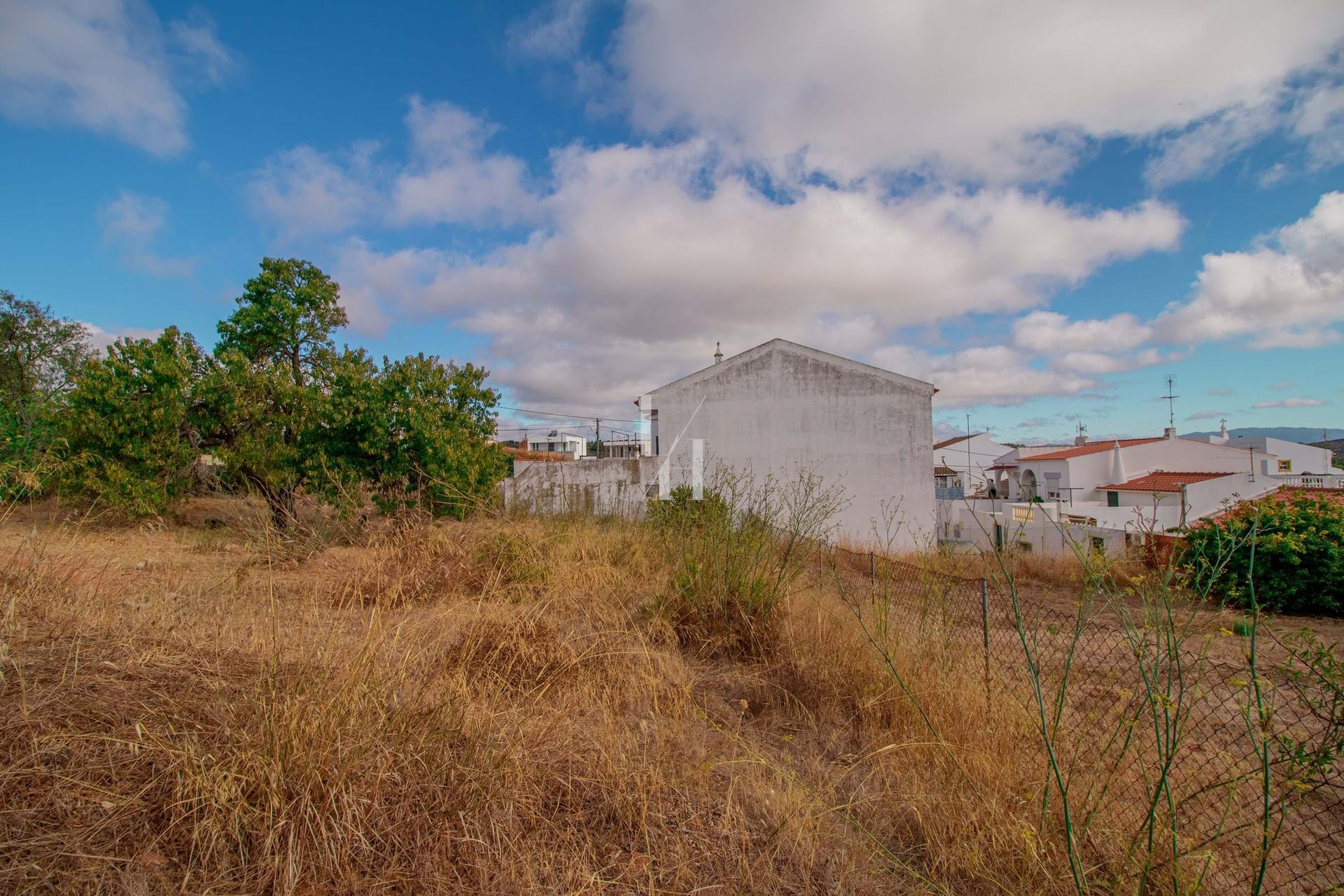 Tanah dalam Portelas, Faro 10746586