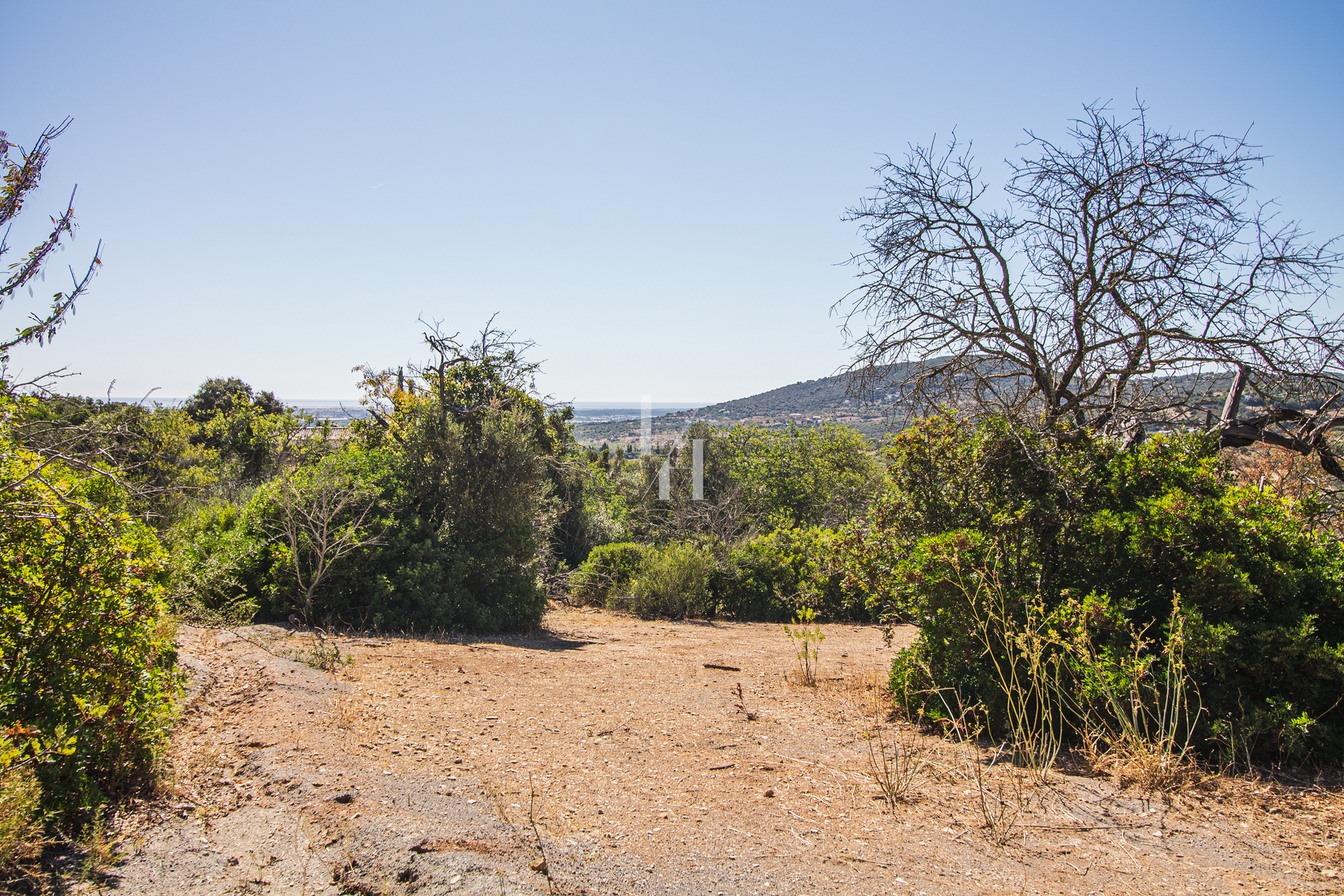 ארץ ב Estói, Faro 10746591