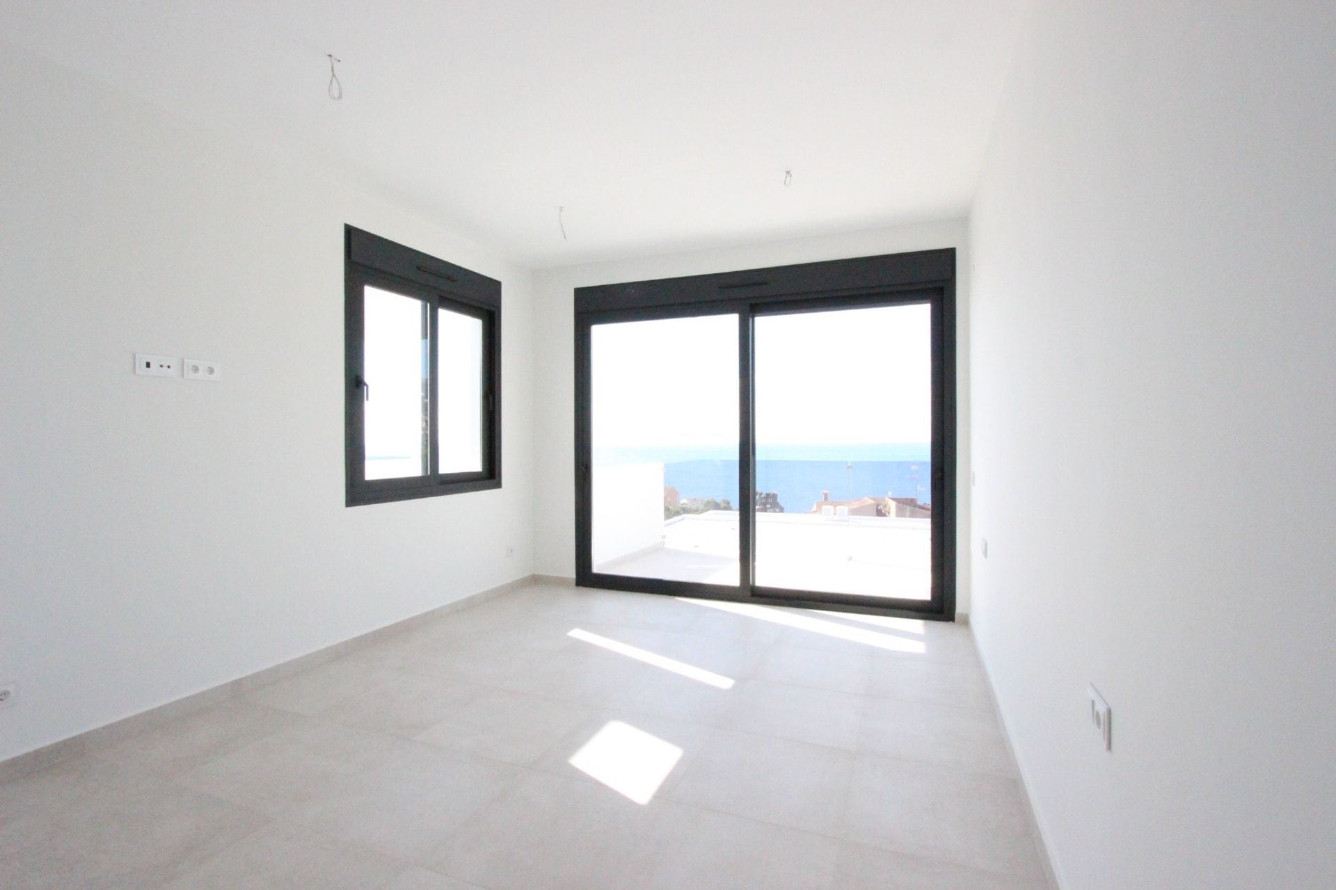 House in Calpe, Valencia 10746604