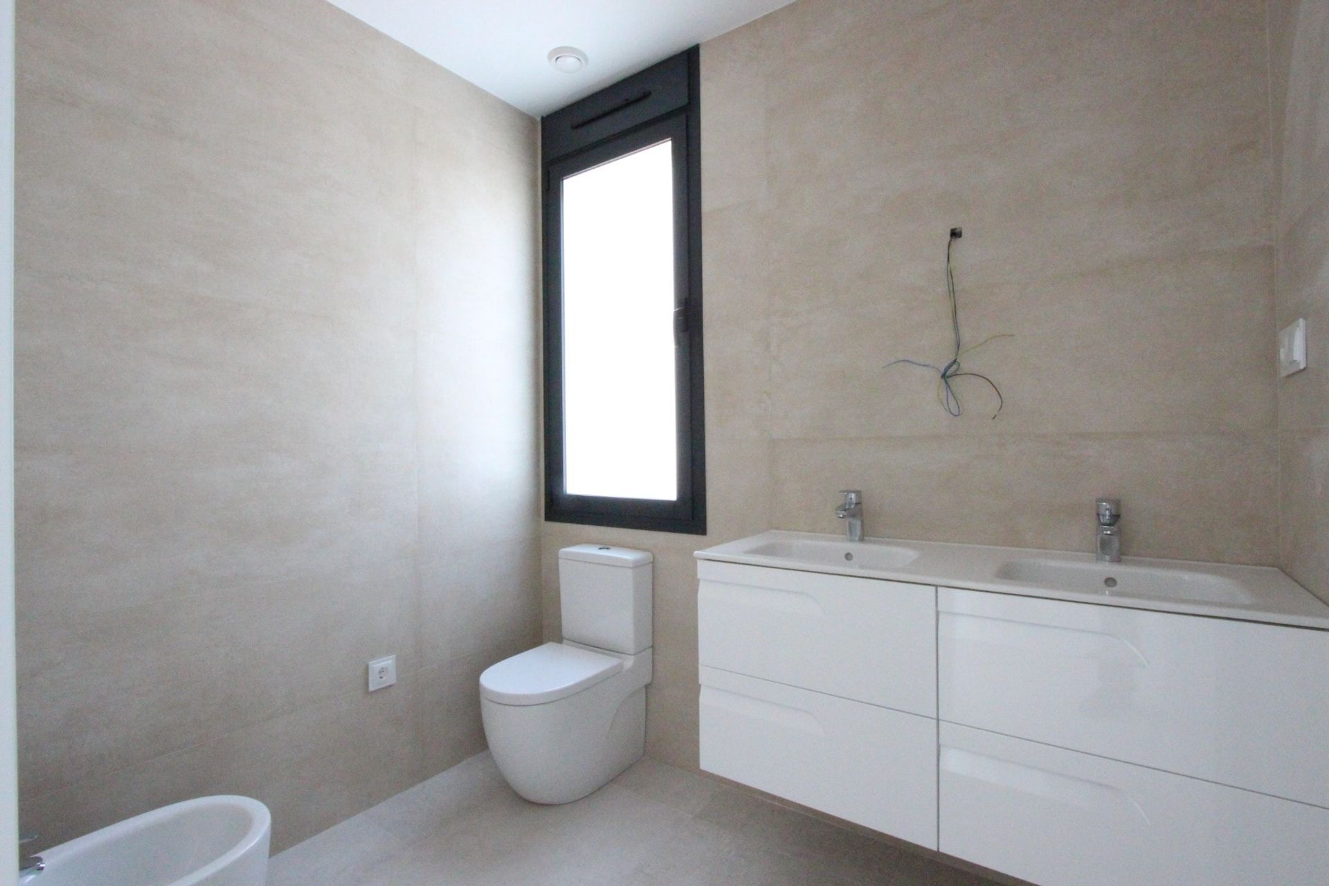 House in Calpe, Comunidad Valenciana 10746604