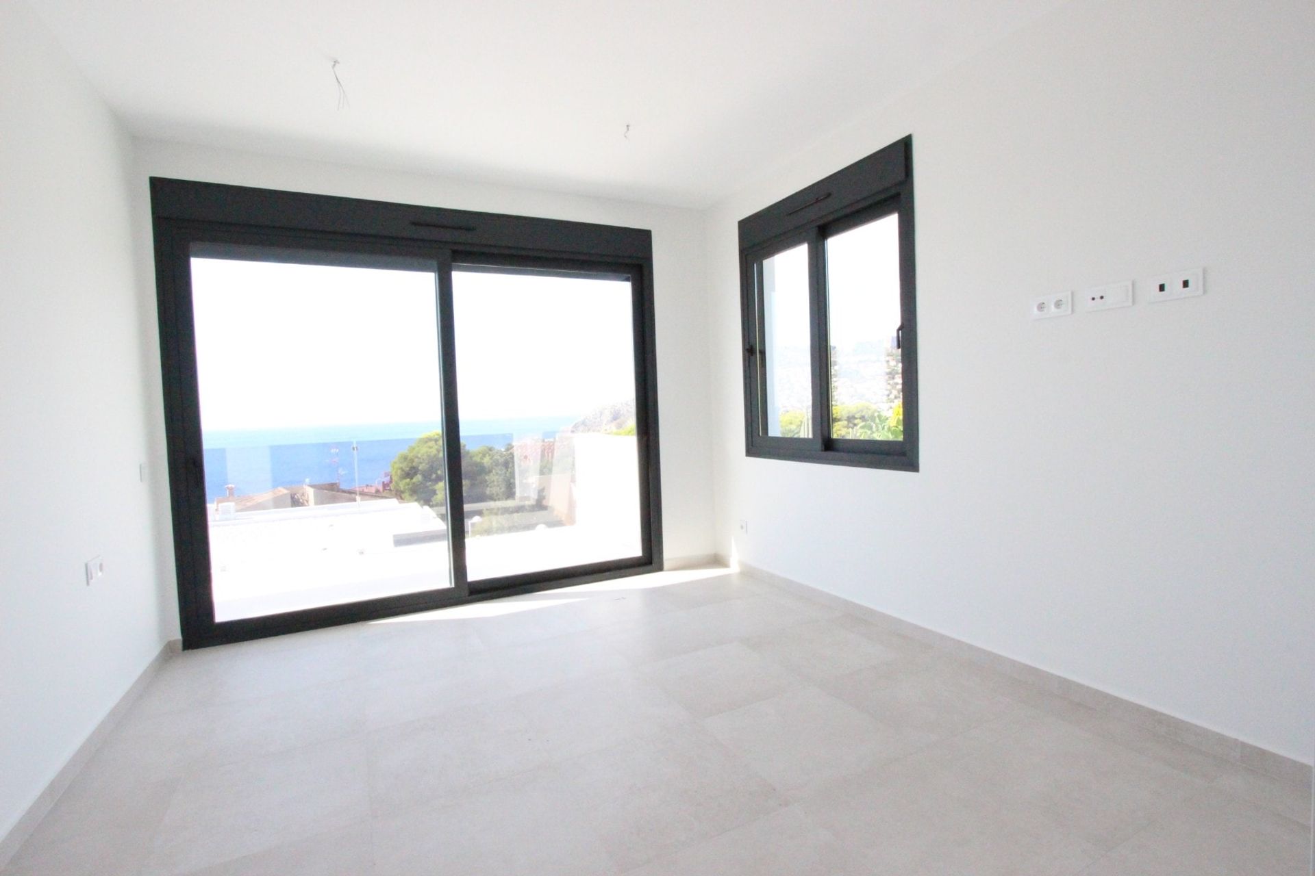 House in Calpe, Comunidad Valenciana 10746604