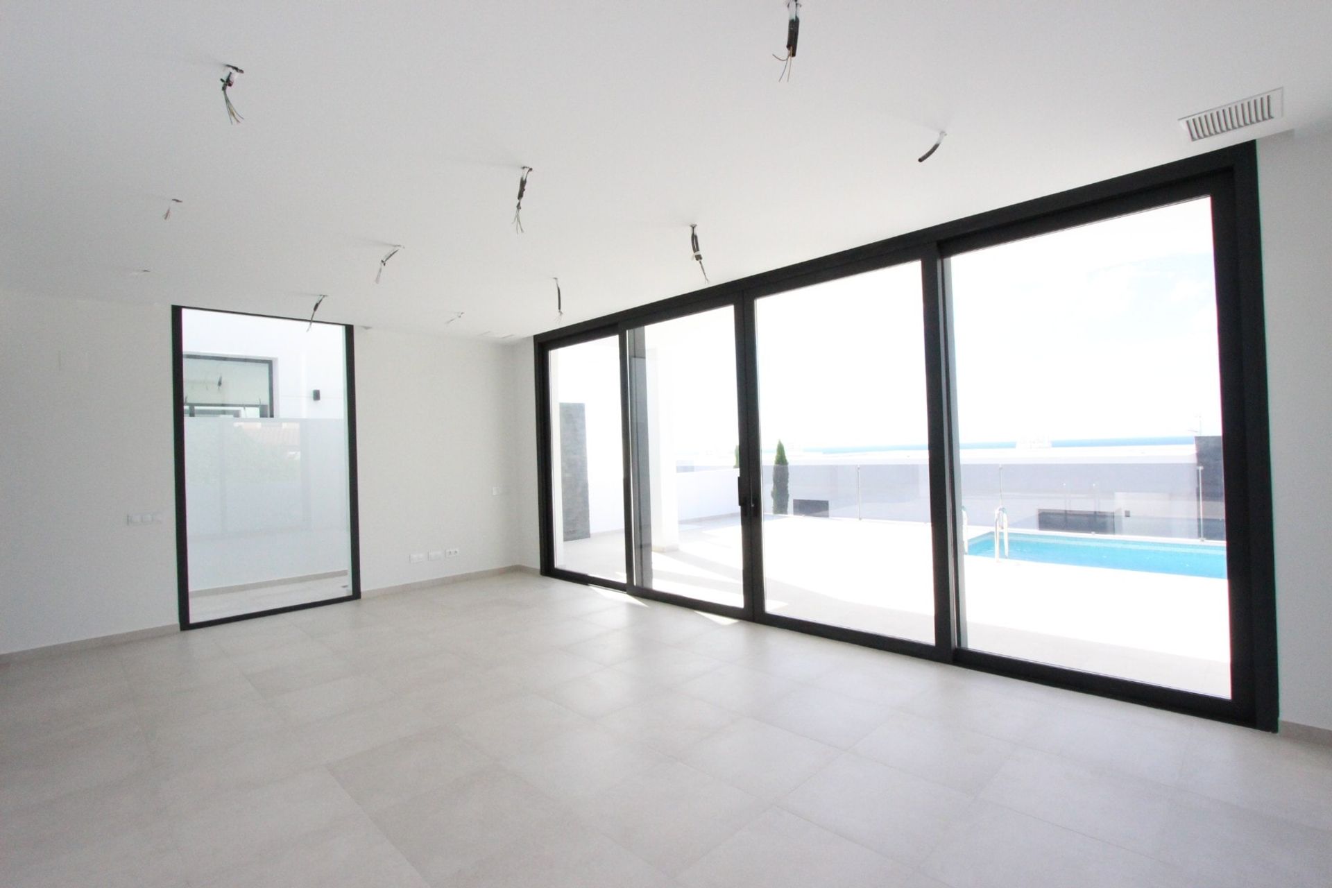 House in Calpe, Comunidad Valenciana 10746604