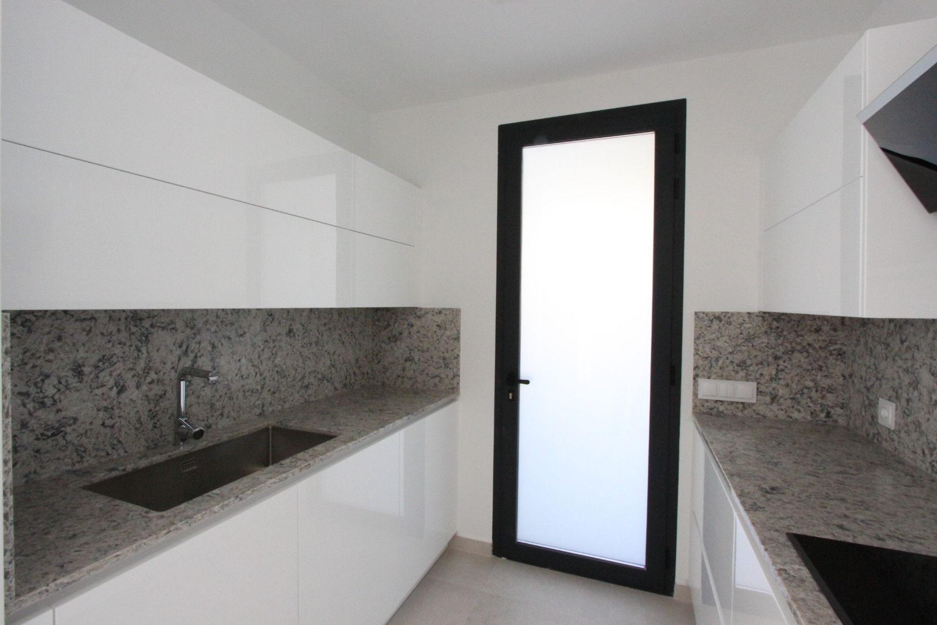 House in Calpe, Comunidad Valenciana 10746604