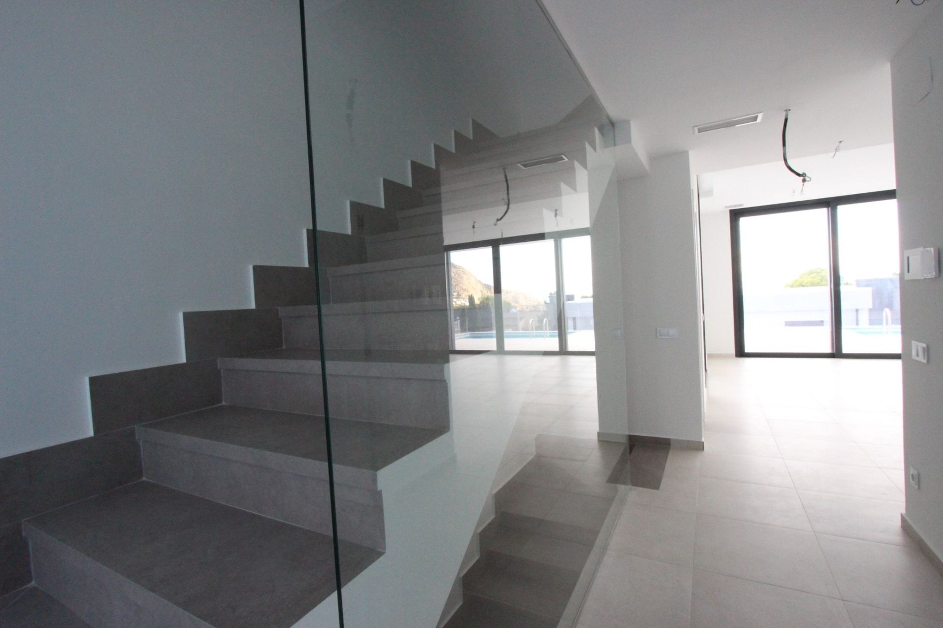 House in Calpe, Comunidad Valenciana 10746604