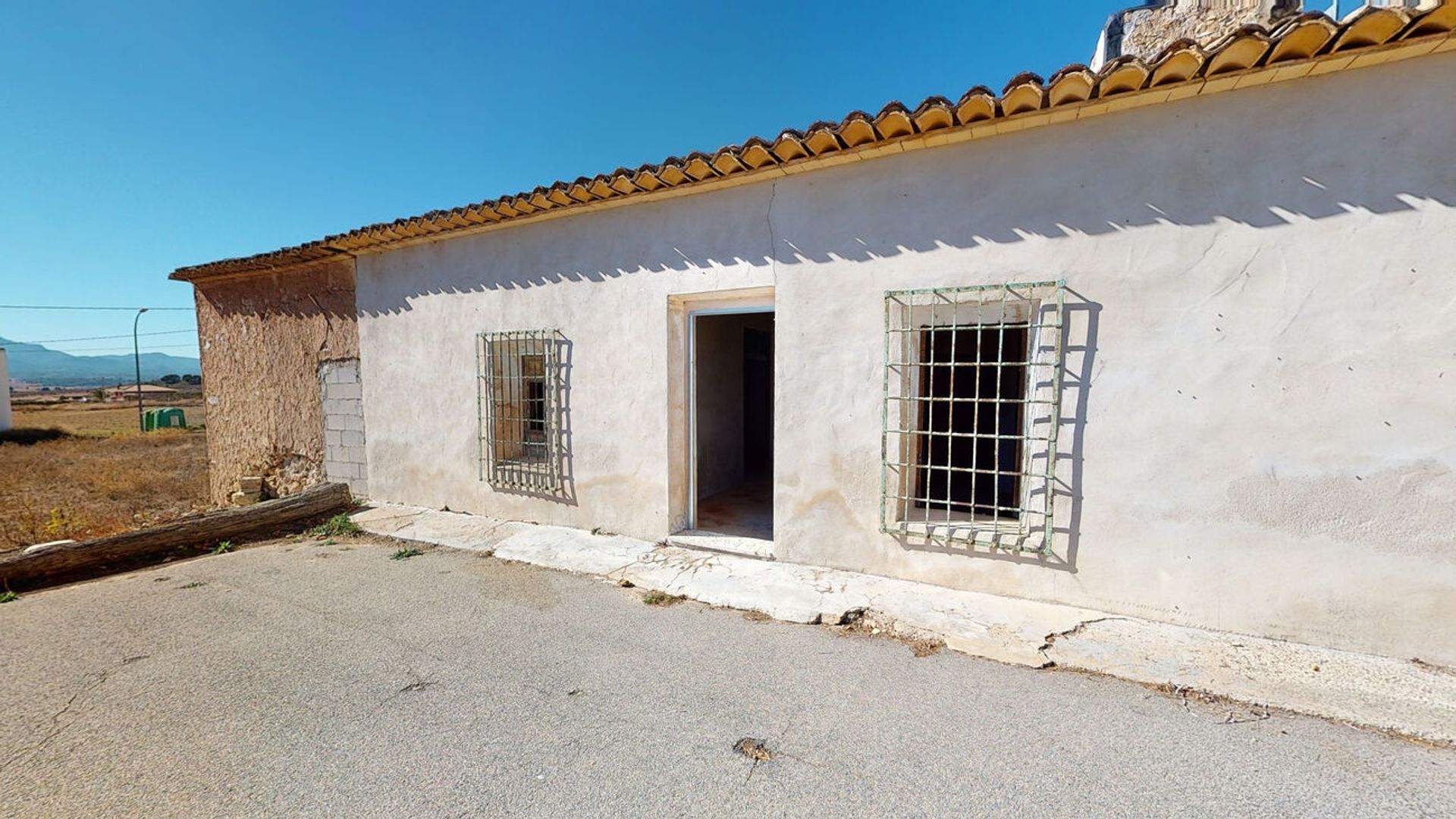 Casa nel Jumilla, Región de Murcia 10746618