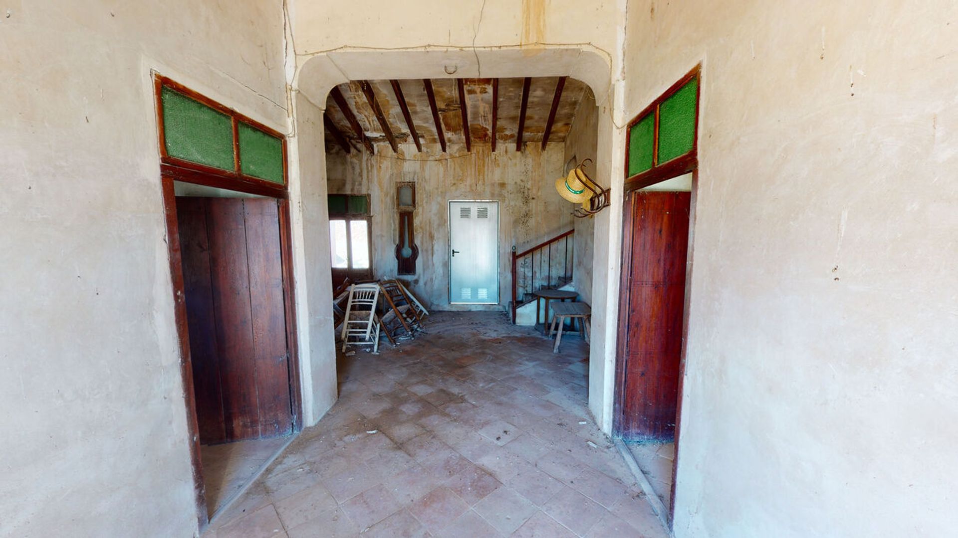 Casa nel Jumilla, Región de Murcia 10746618