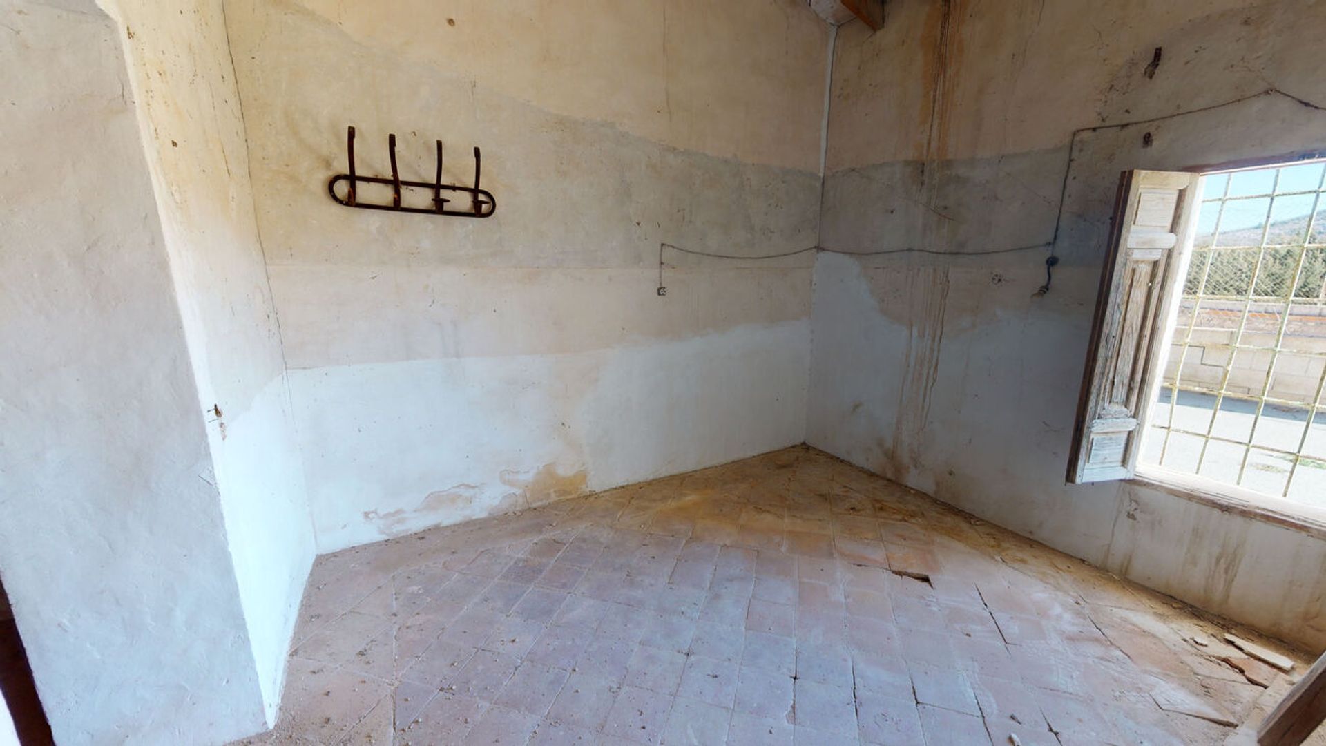 Casa nel Jumilla, Región de Murcia 10746618