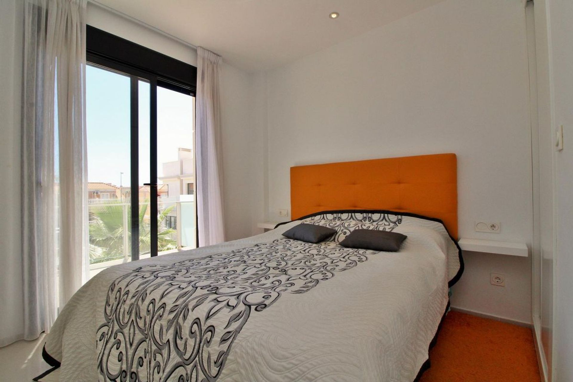 casa en campoamor, Valencia 10746619