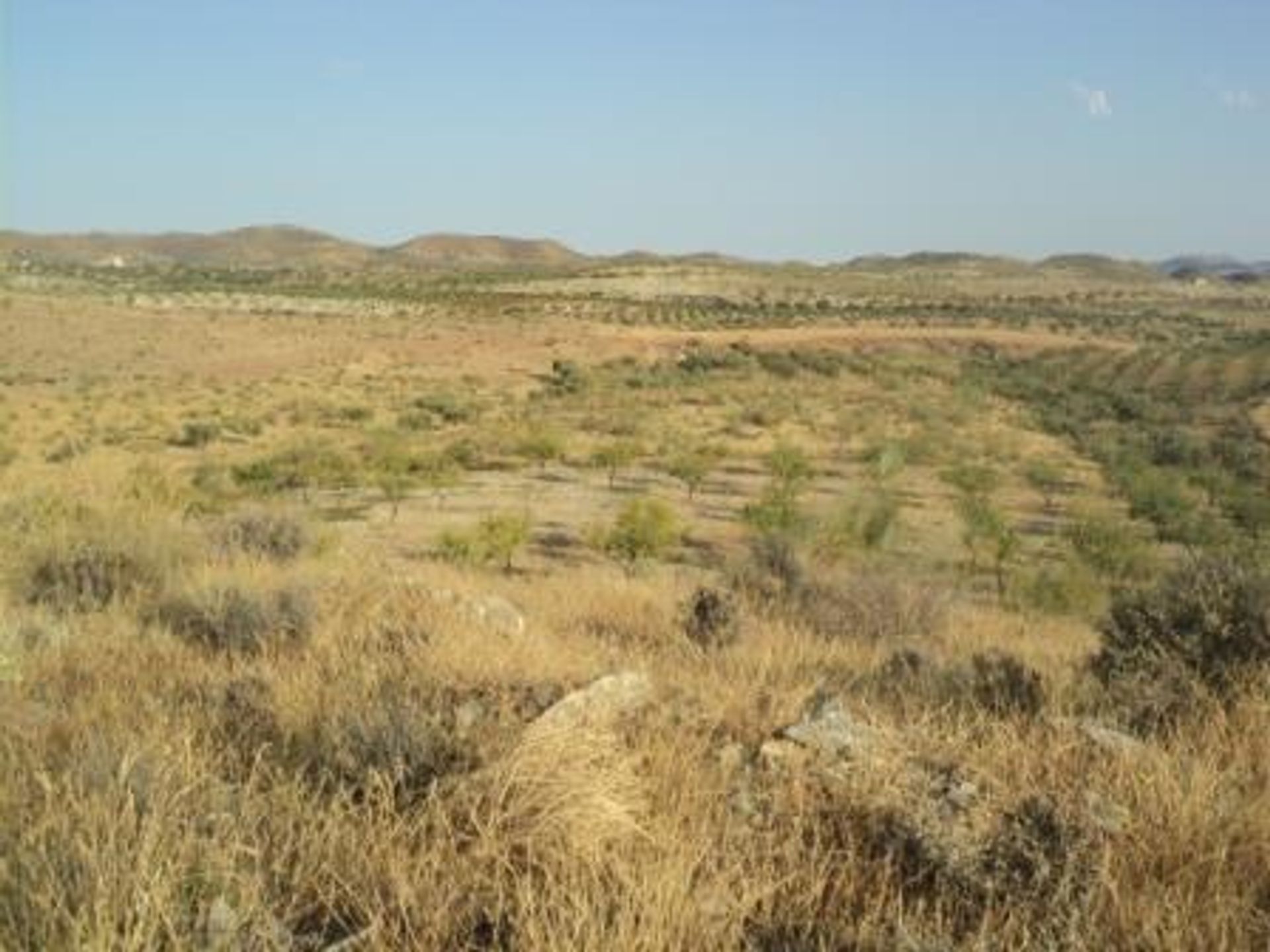 Industri di Sorbas, Andalucía 10746624