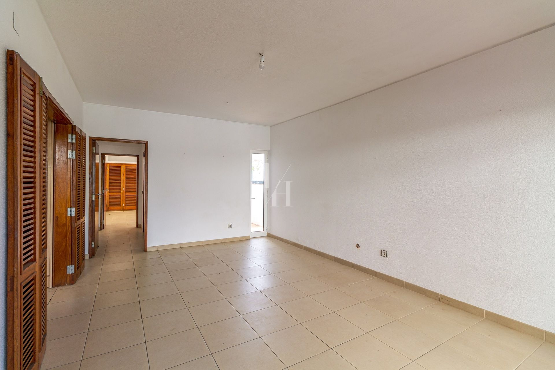 Condominio en Quarteira, Faro 10746641