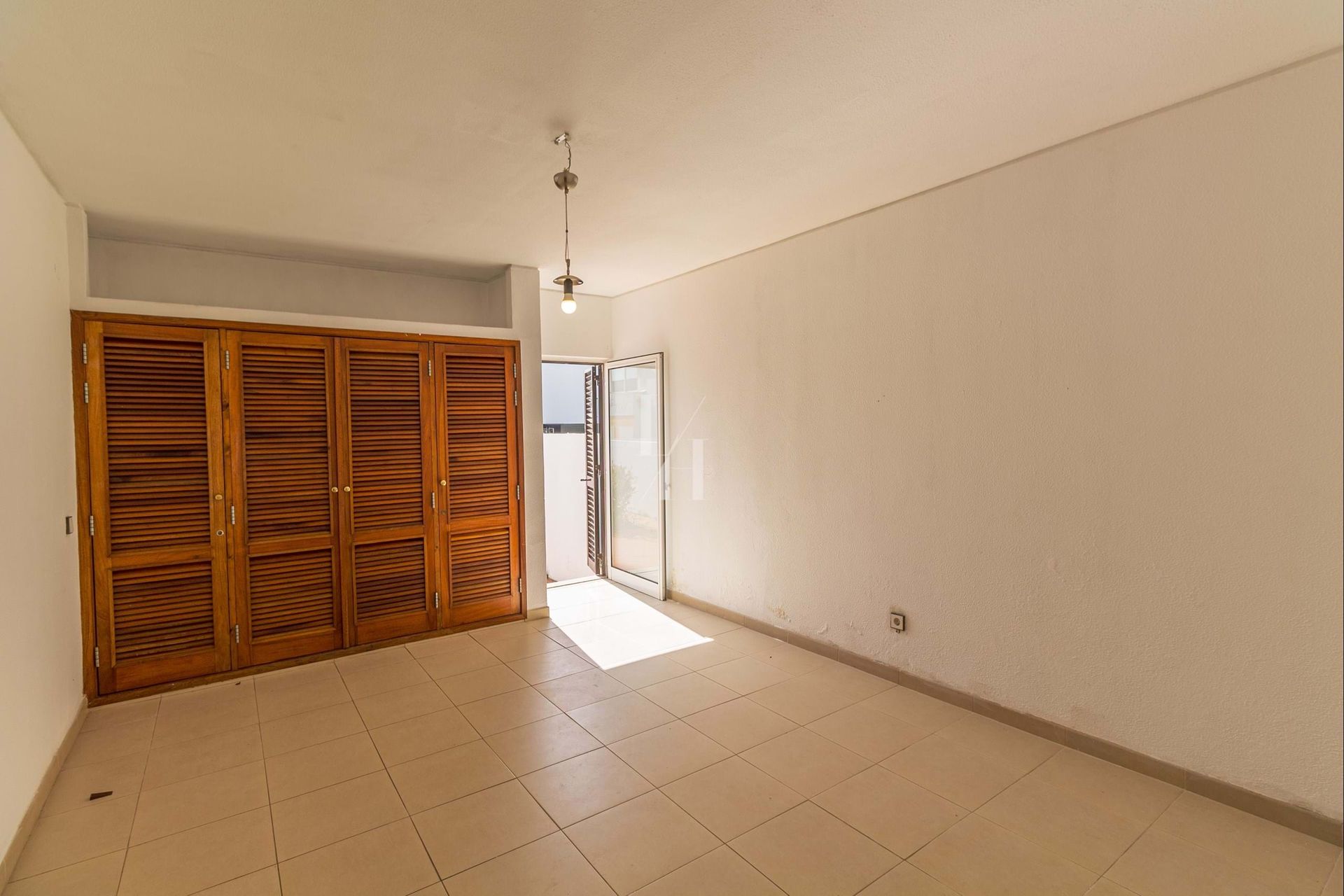 Condominio en Quarteira, Faro 10746641