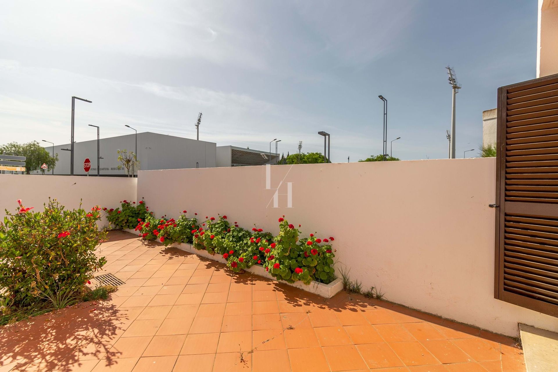 Condominio en Quarteira, Faro 10746641