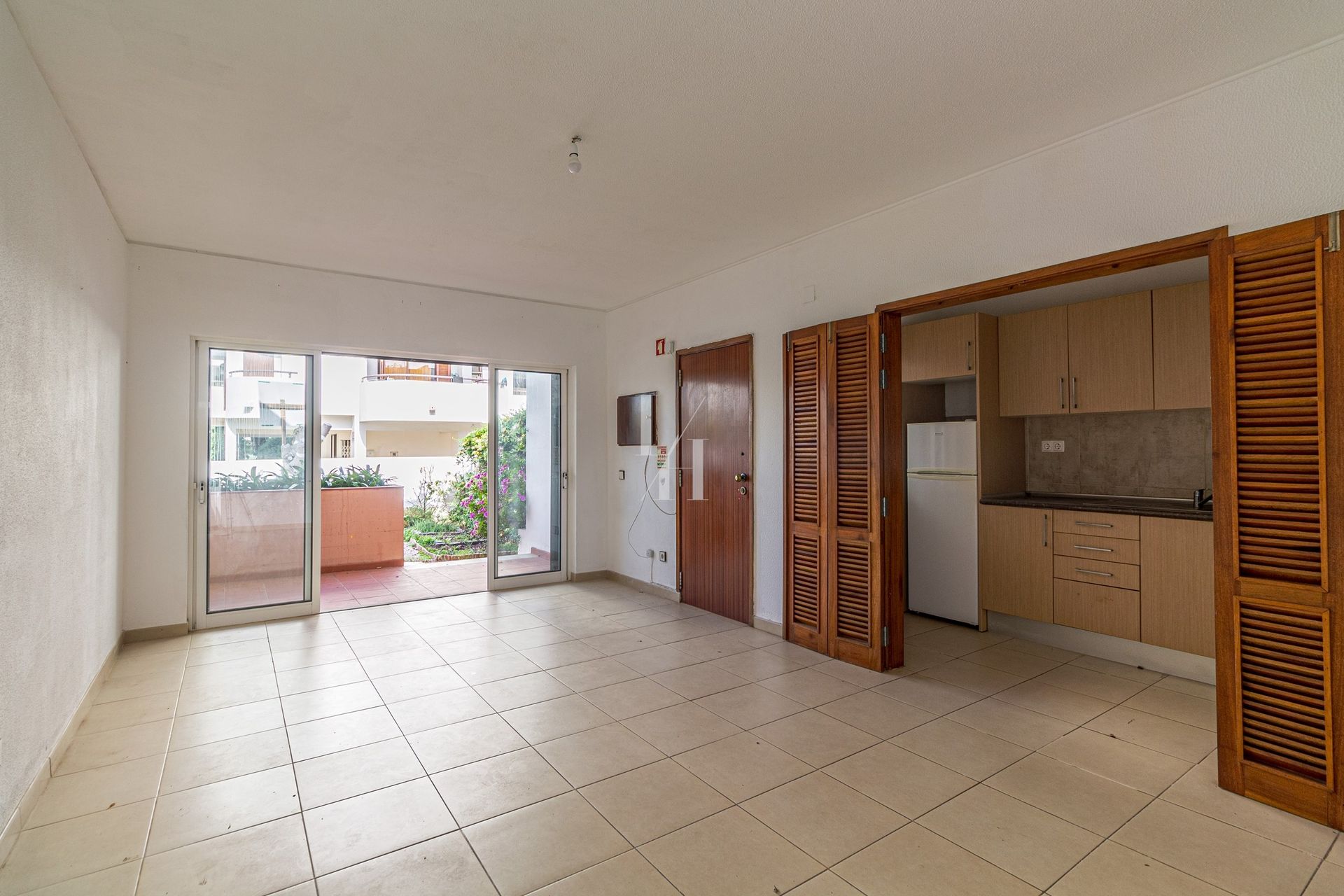 Condominio en Quarteira, Faro 10746641