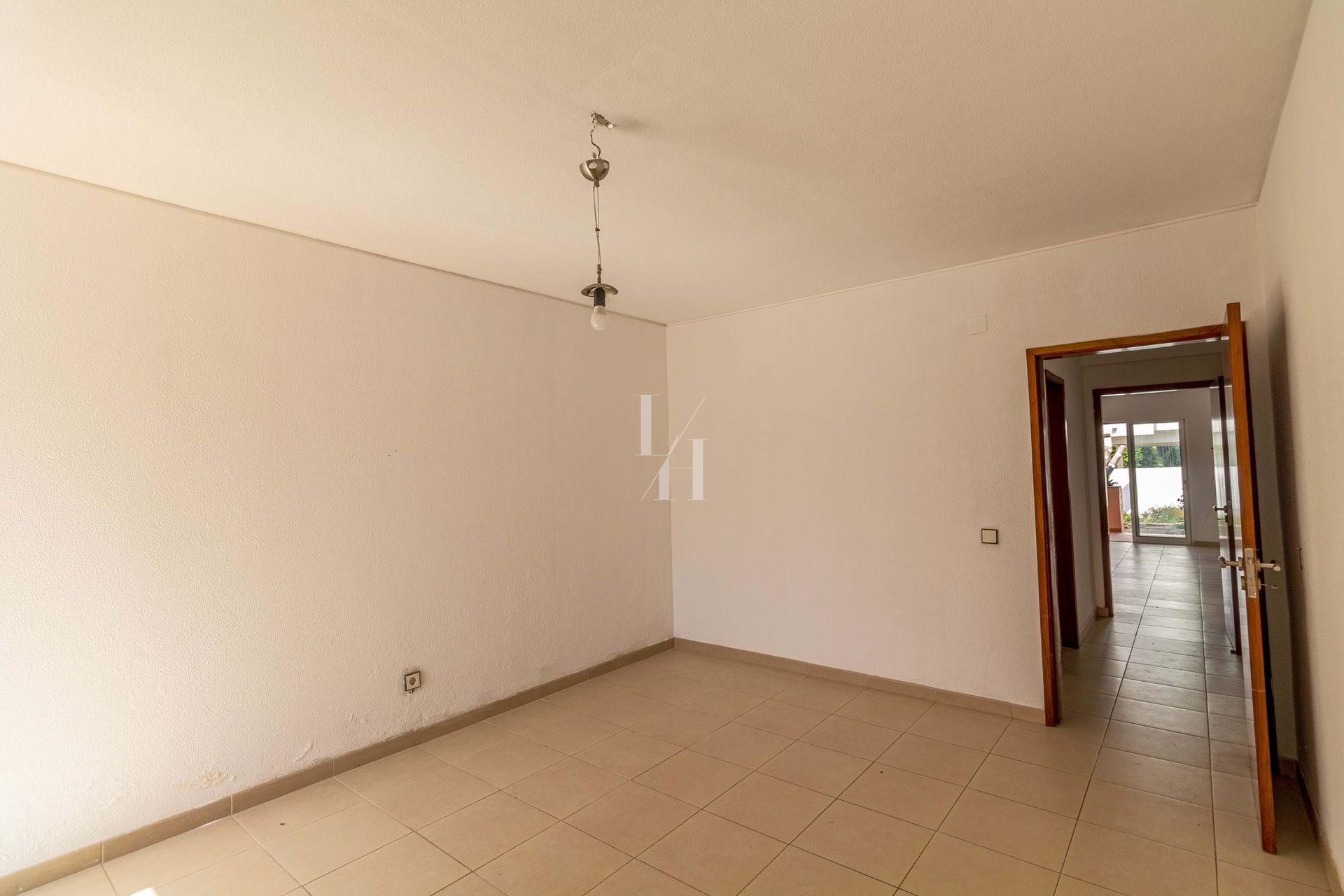 Condominio en Quarteira, Faro 10746641