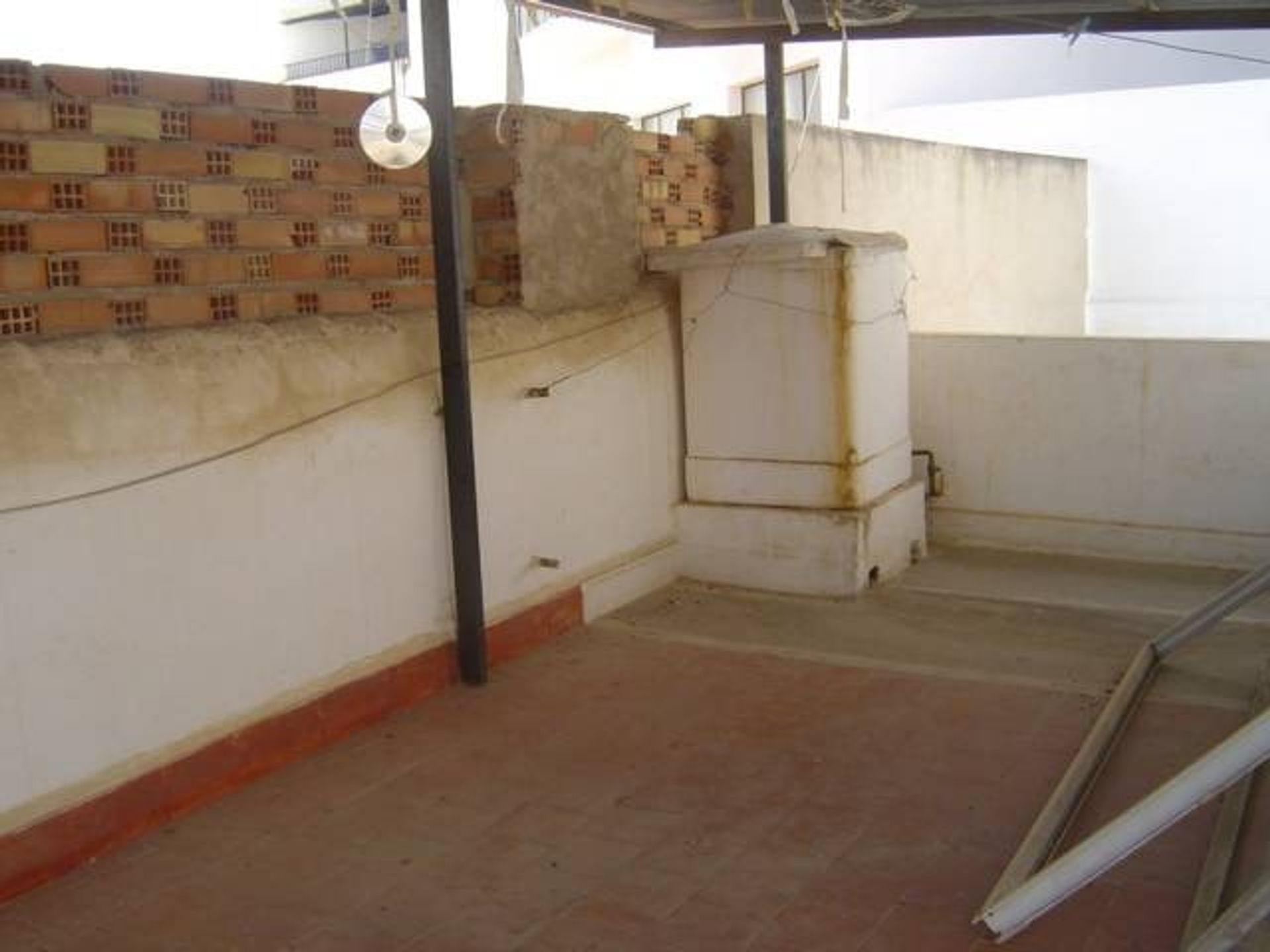 Haus im Álora, Andalucía 10746672